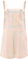 Colour: Soft Peach
