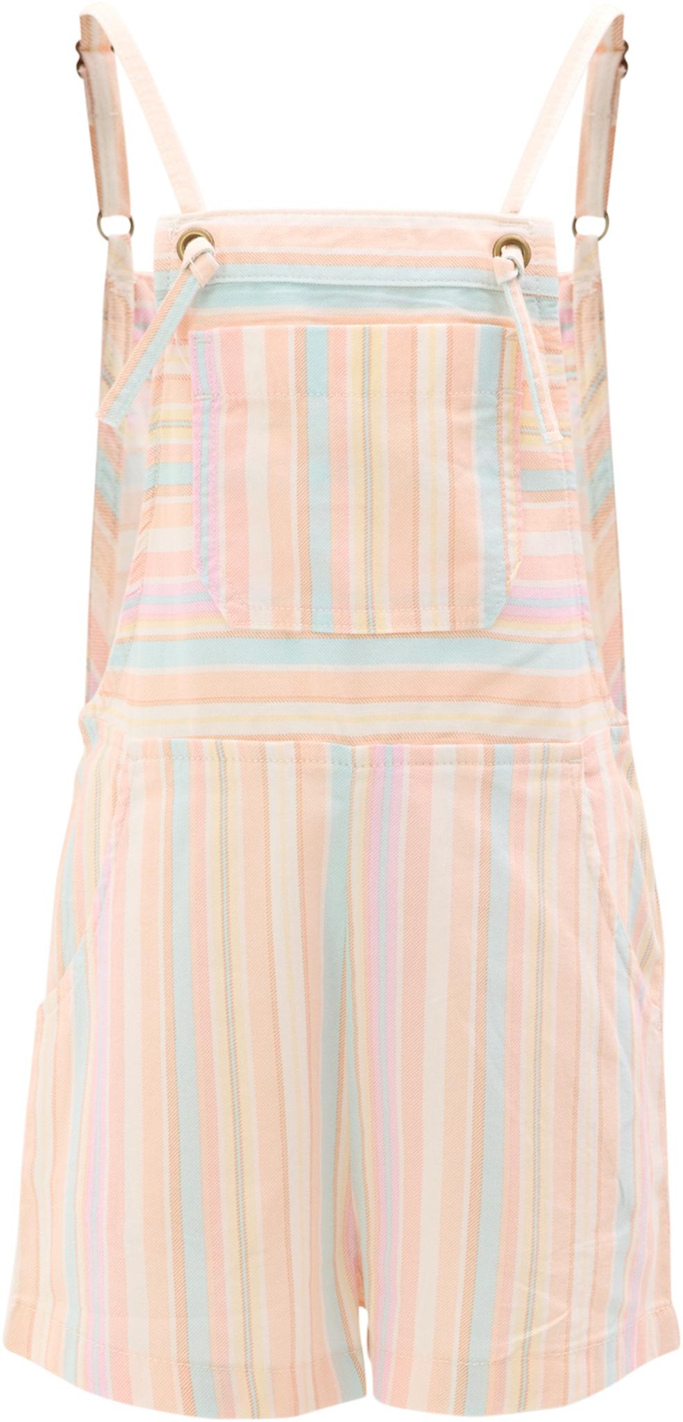 Product image for Wave Watch JR Romper - Girls