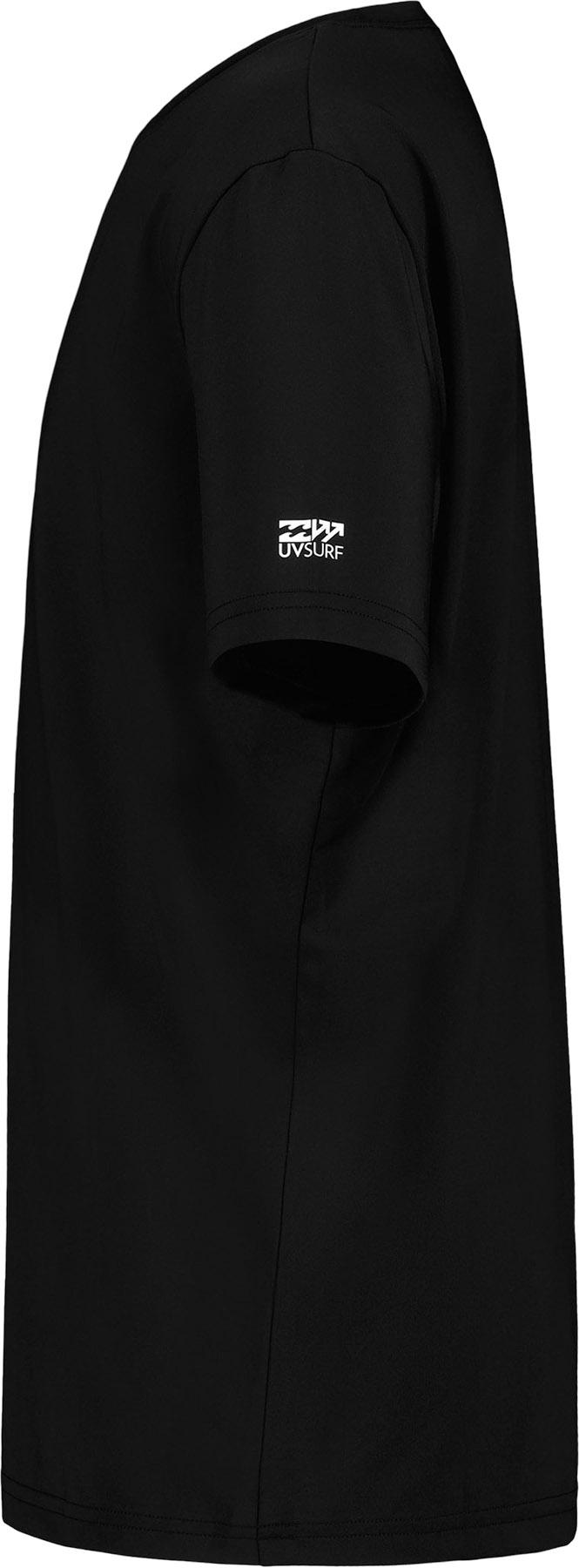 Product gallery image number 5 for product Maillot de surf à manches courtes All Day Wave - Garçon