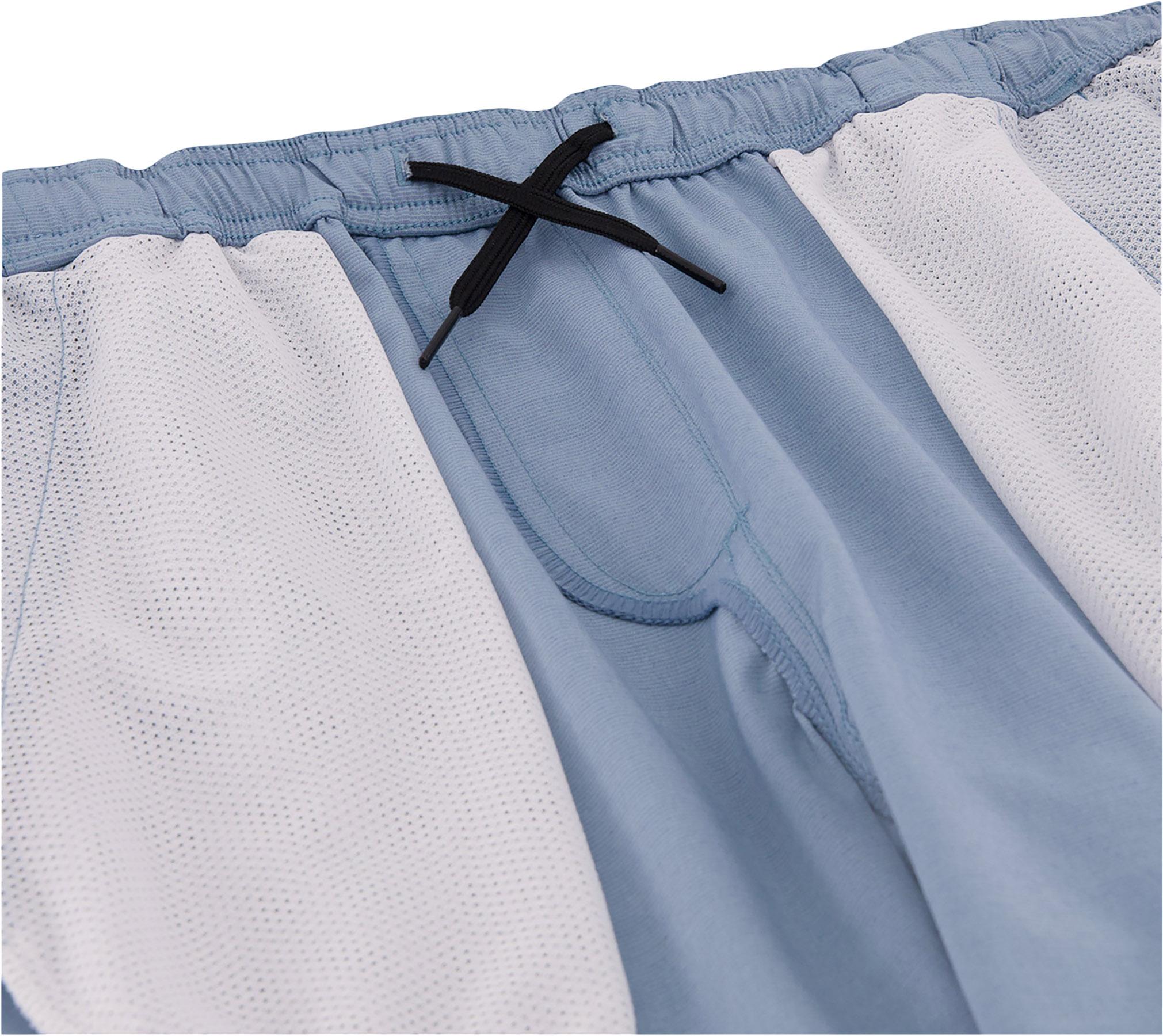 Product gallery image number 3 for product Crossfire Elastic Trunks - Boys