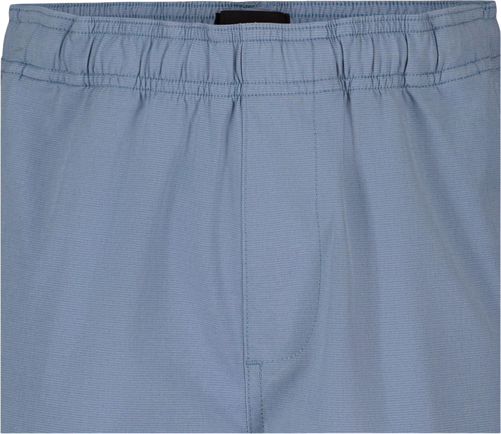 Product gallery image number 4 for product Crossfire Elastic Trunks - Boys