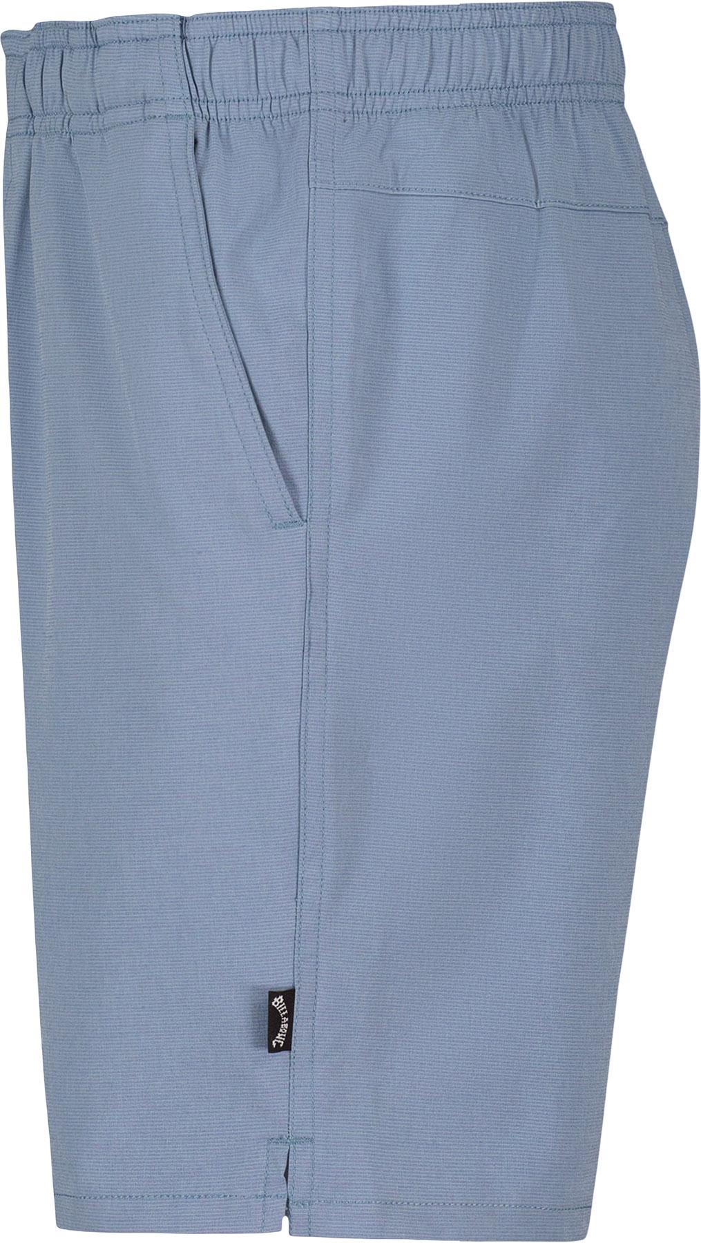 Product gallery image number 5 for product Crossfire Elastic Trunks - Boys