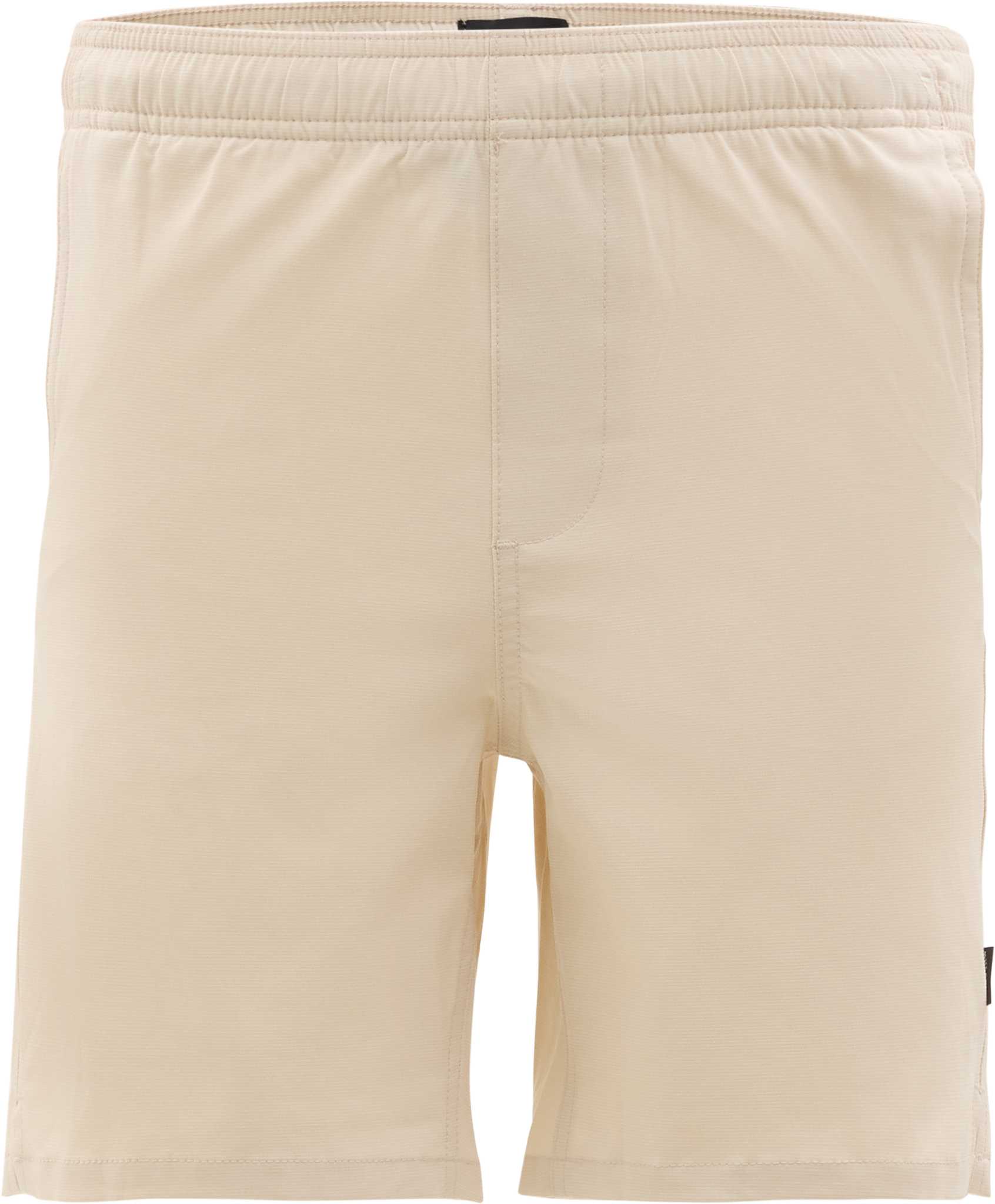 Chino