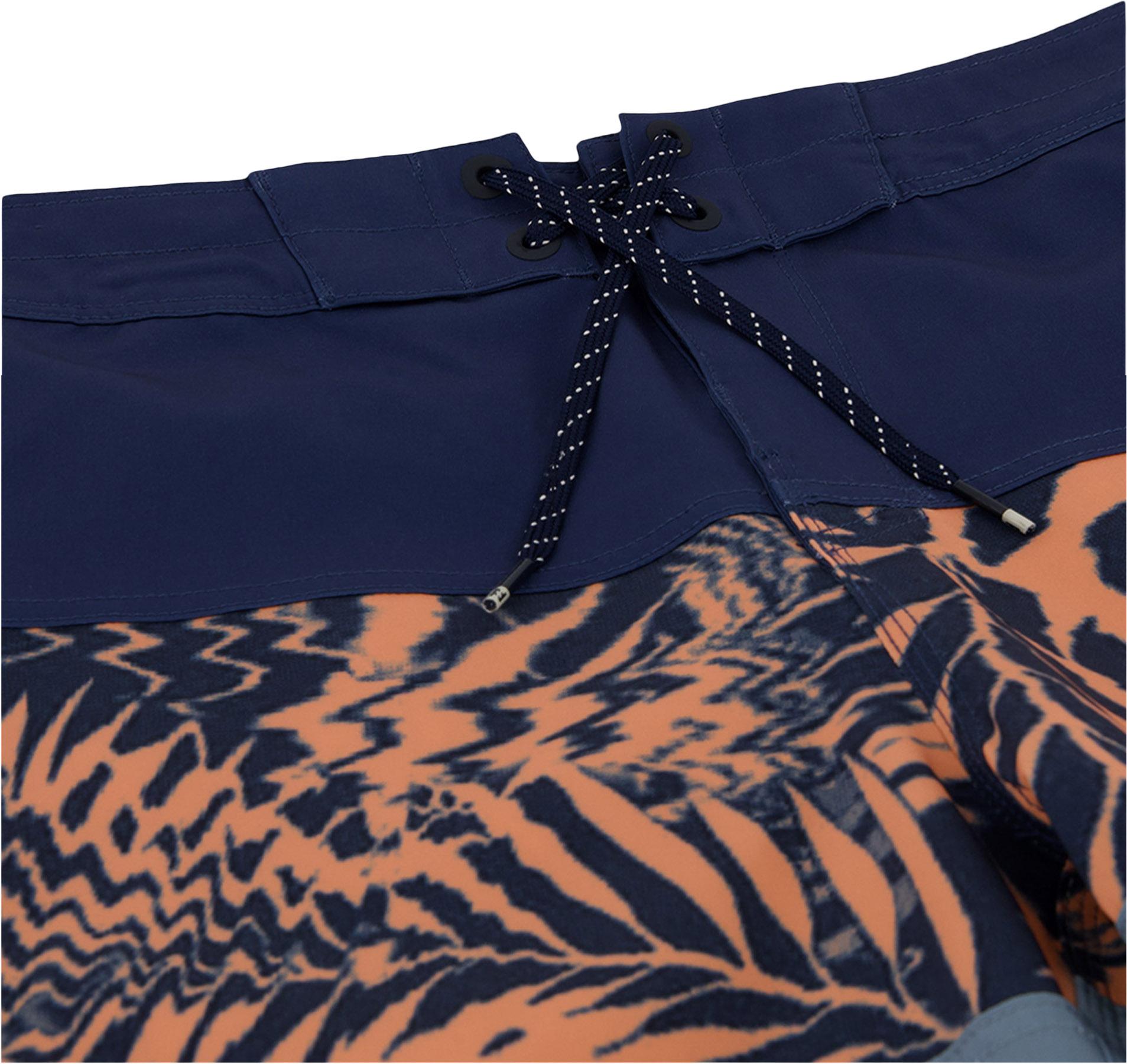 Product gallery image number 3 for product Tribong Pro Swim Trunks - Boys