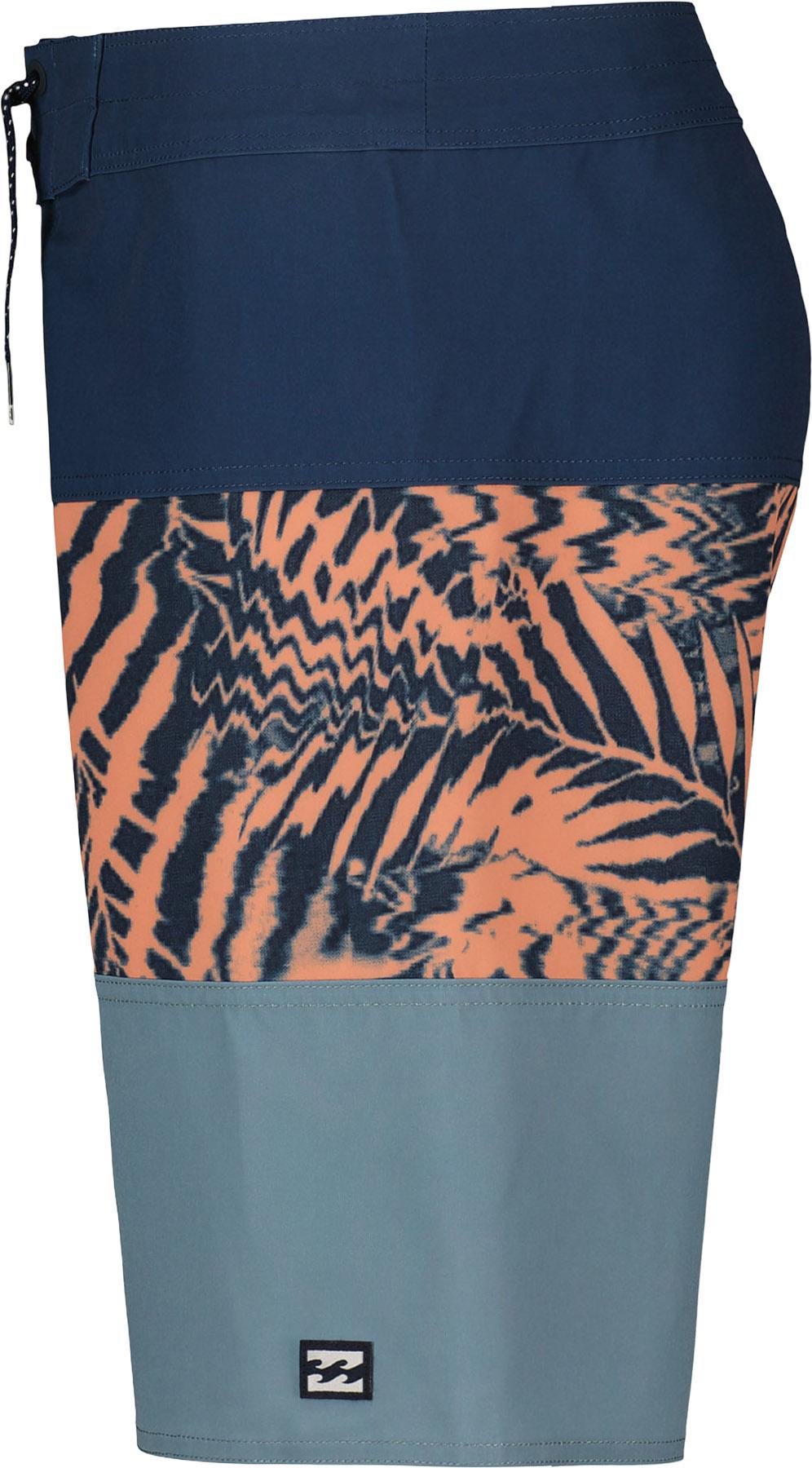 Product gallery image number 5 for product Tribong Pro Swim Trunks - Boys