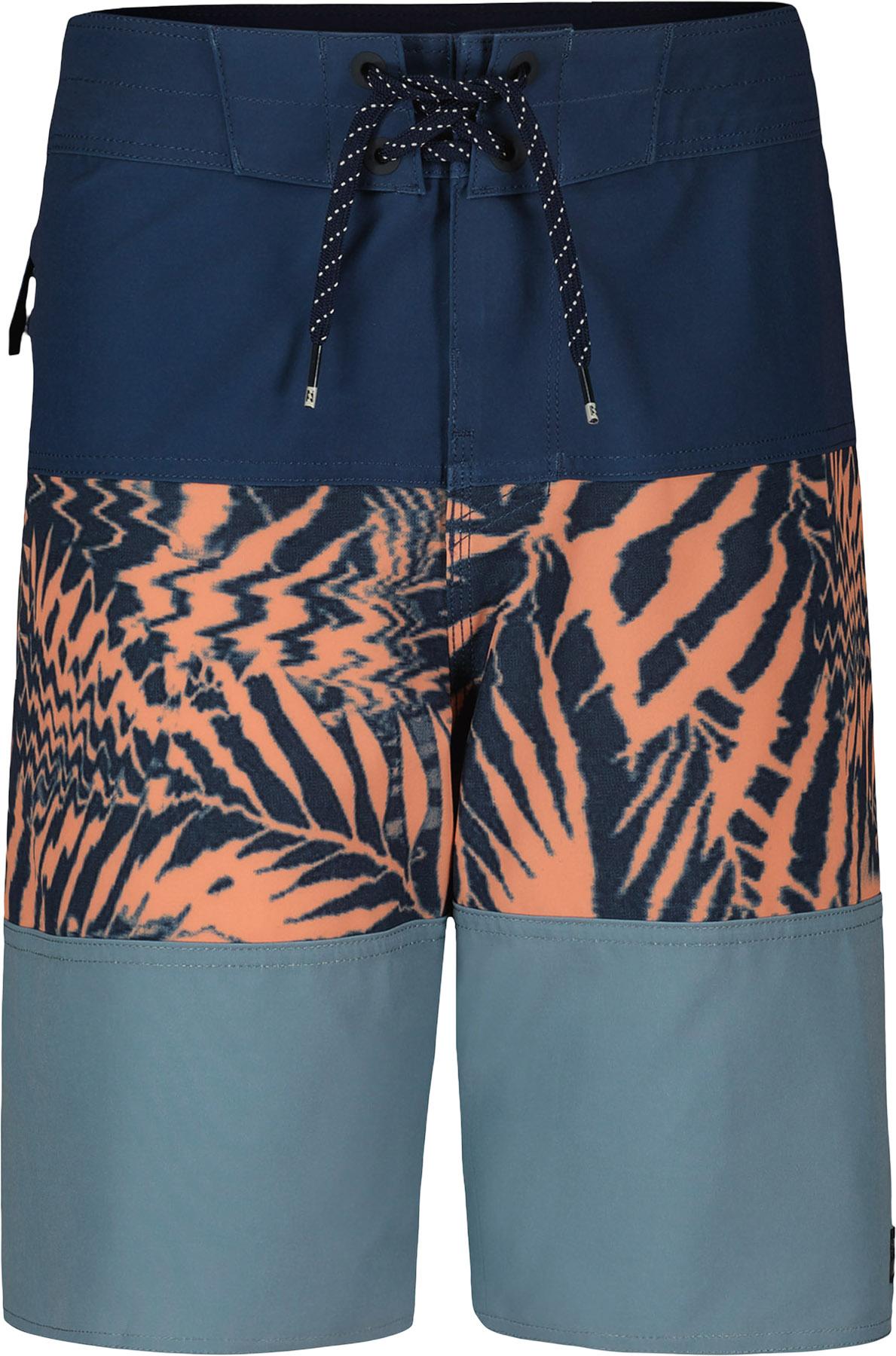 Product image for Tribong Pro Swim Trunks - Boys