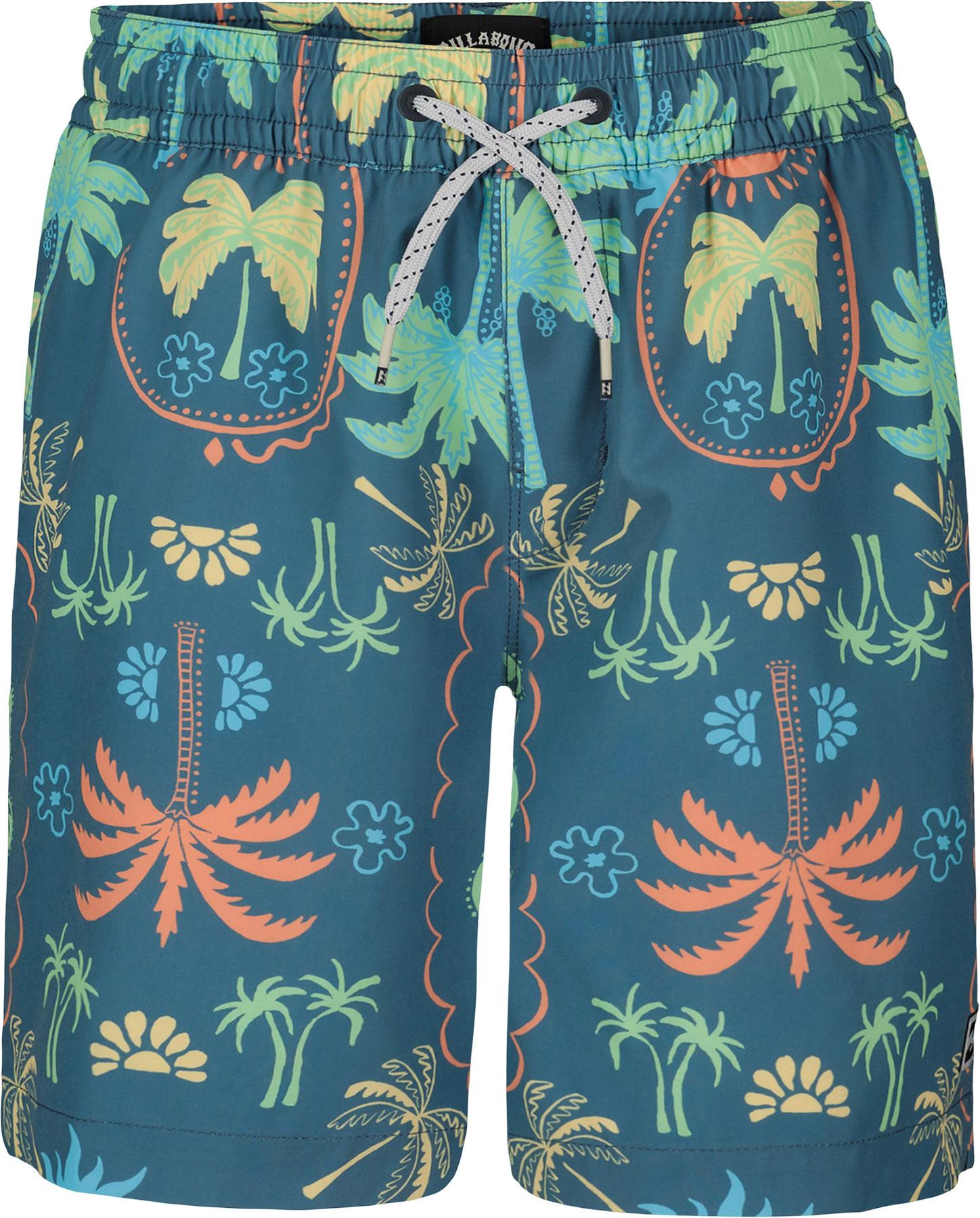 Product image for Sundays Layback Trunks - Boys