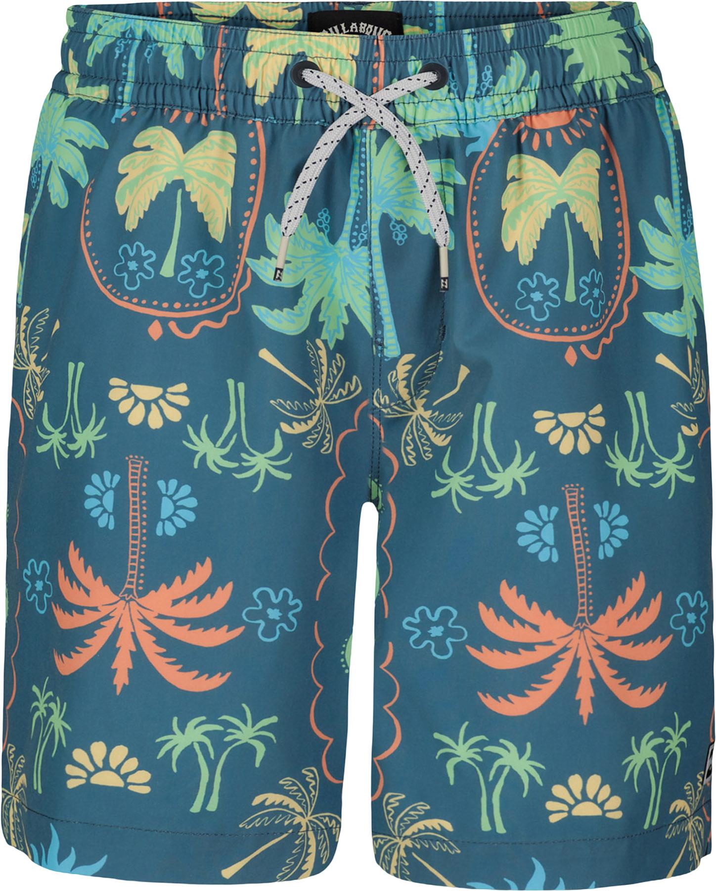 Product image for Sundays Layback Trunks - Boys