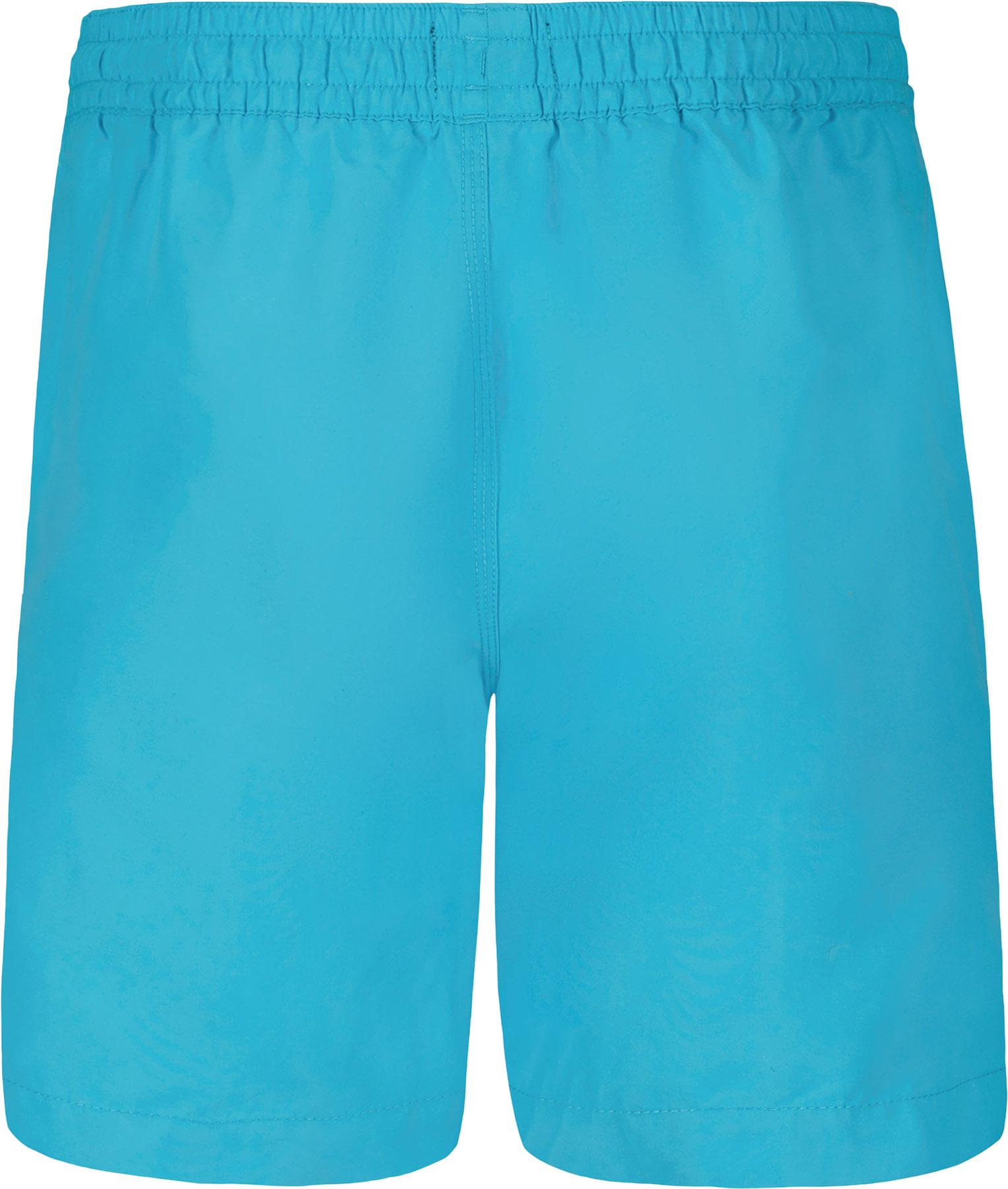 Product gallery image number 2 for product All Day Layback Trunks - Boys