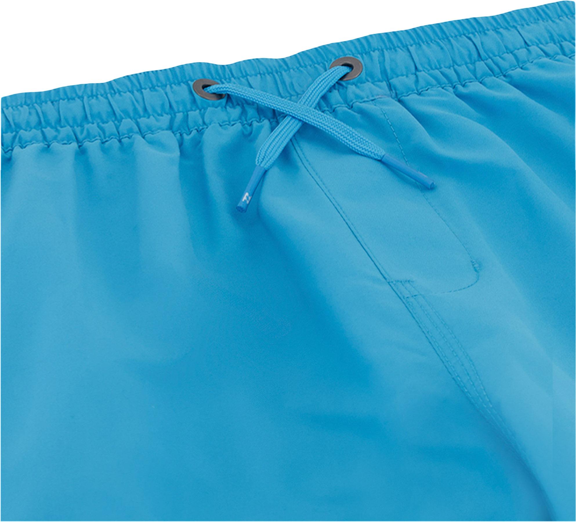 Product gallery image number 5 for product All Day Layback Trunks - Boys