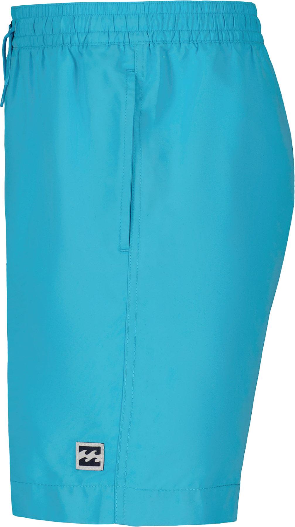 Product gallery image number 4 for product All Day Layback Trunks - Boys