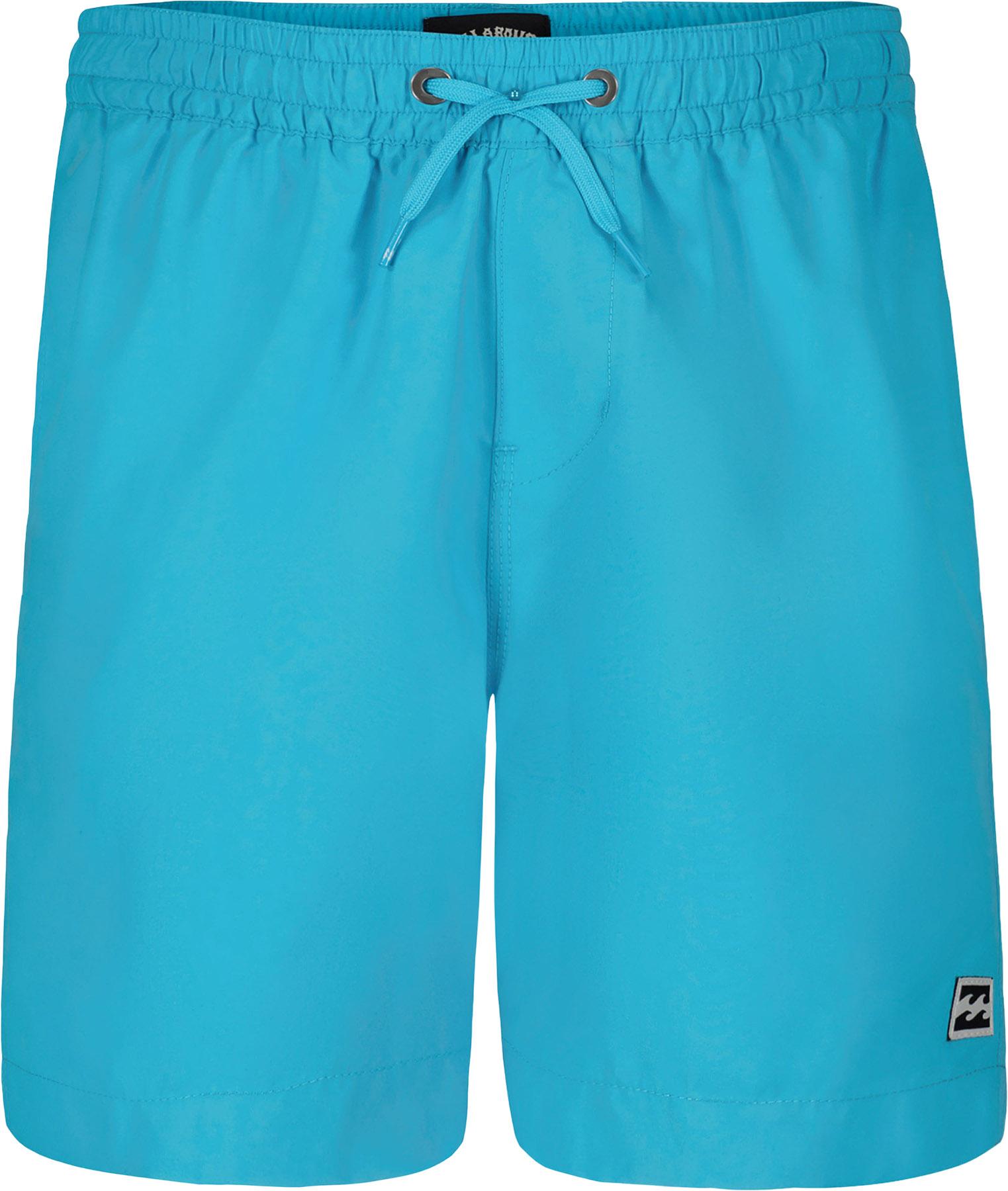 Product image for All Day Layback Trunks - Boys