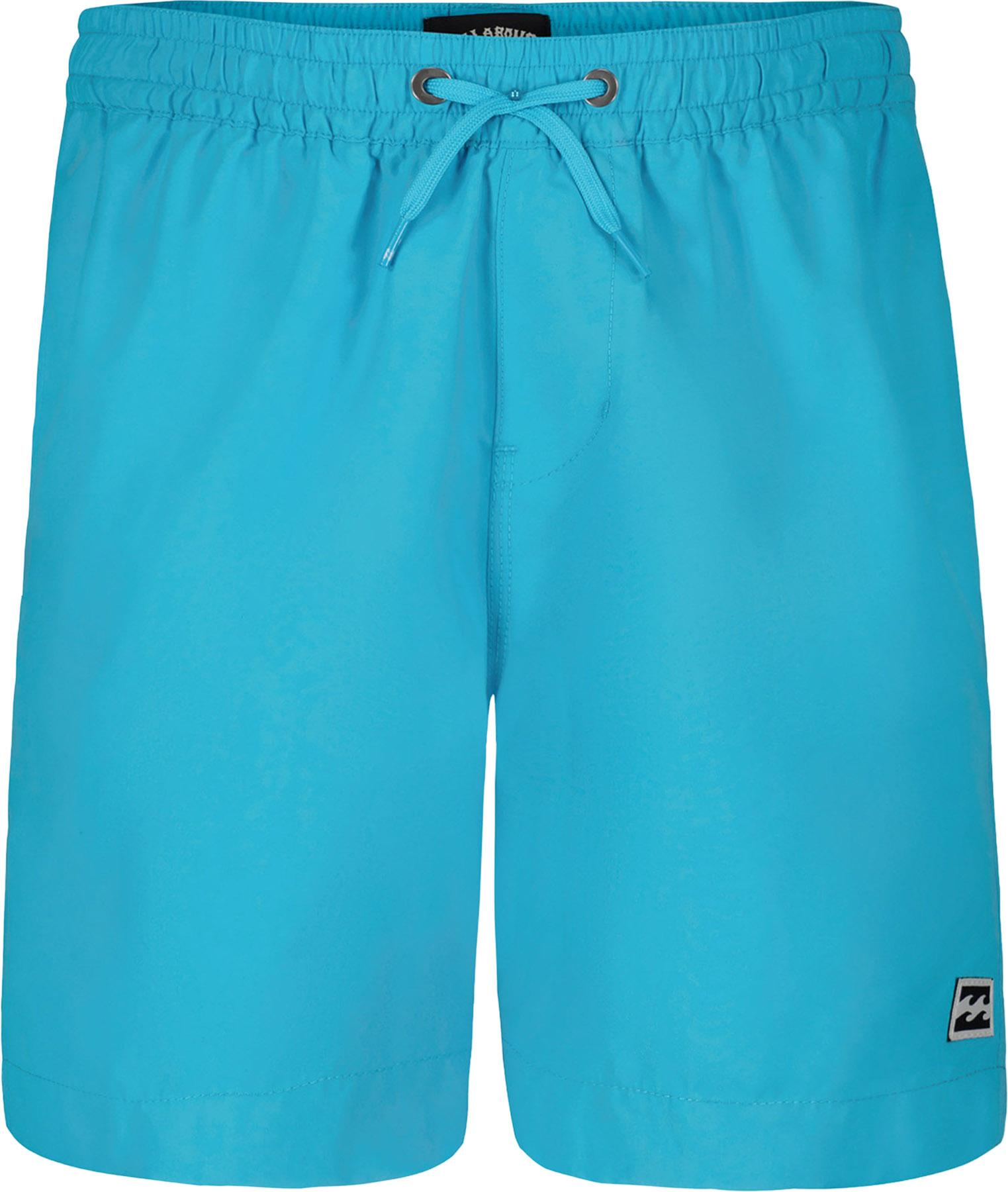 Product image for All Day Layback Trunks - Boys