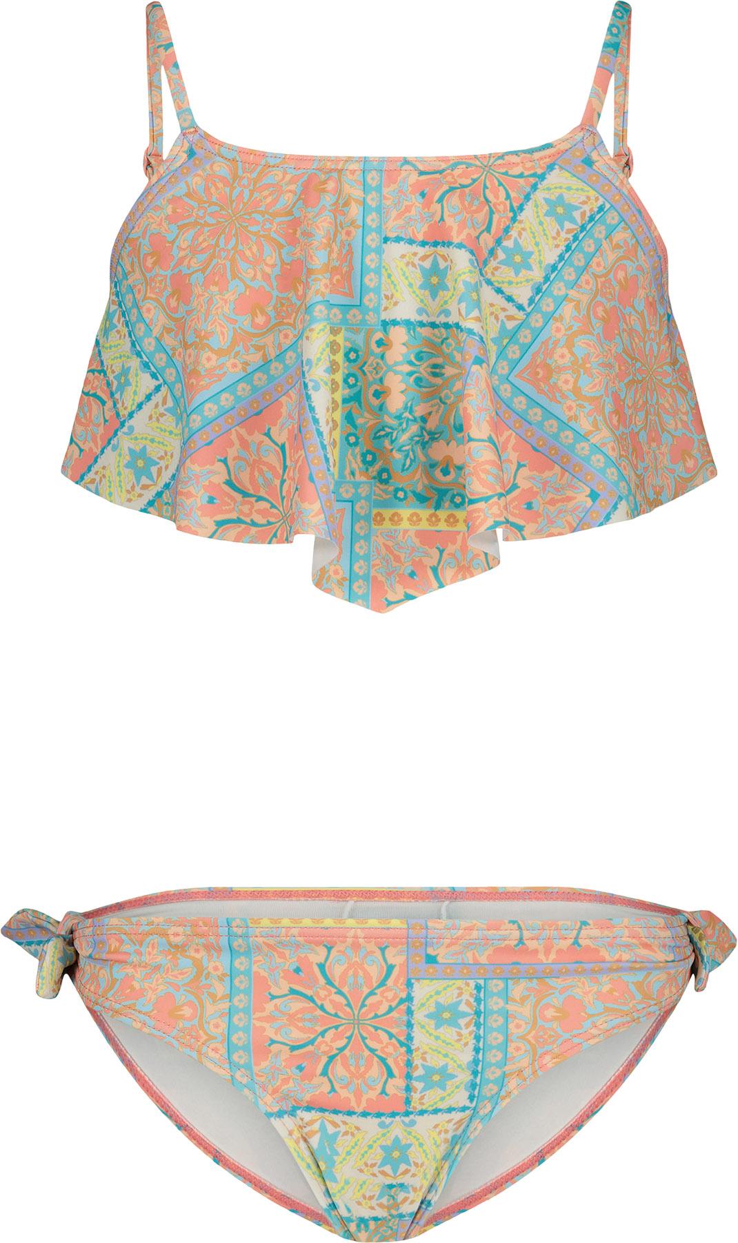 Product image for Take It Back Bikini Set - Girls