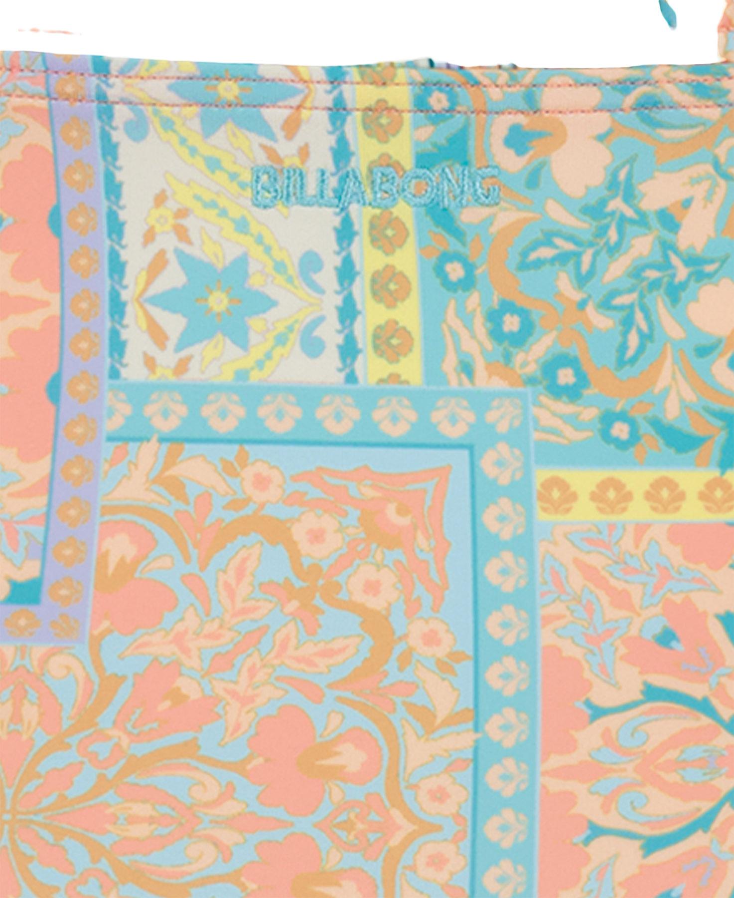 Product gallery image number 4 for product Take It Back One Piece Swimsuit - Girls