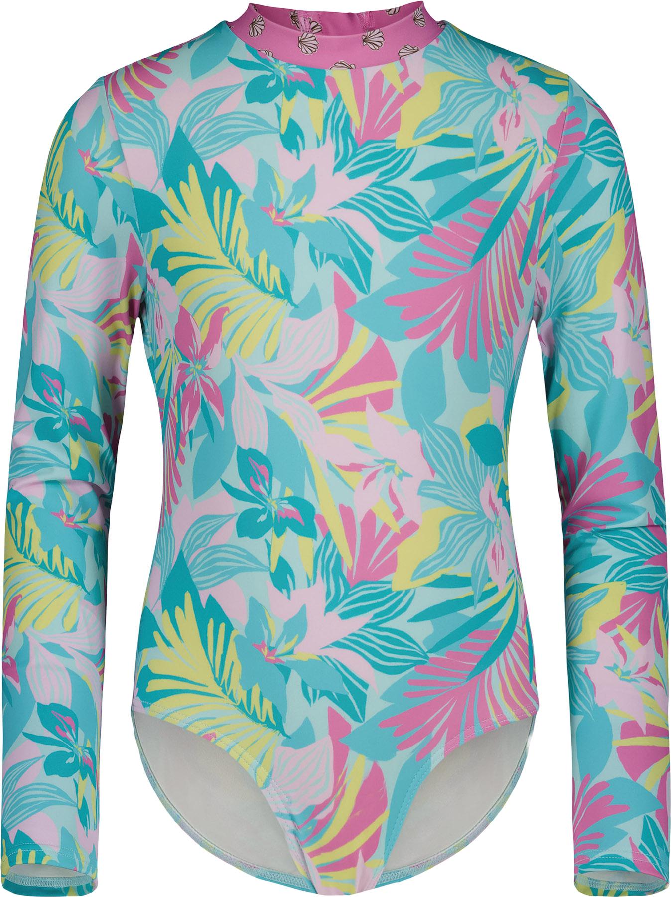 Product image for Des Tropics Onesie - Girls