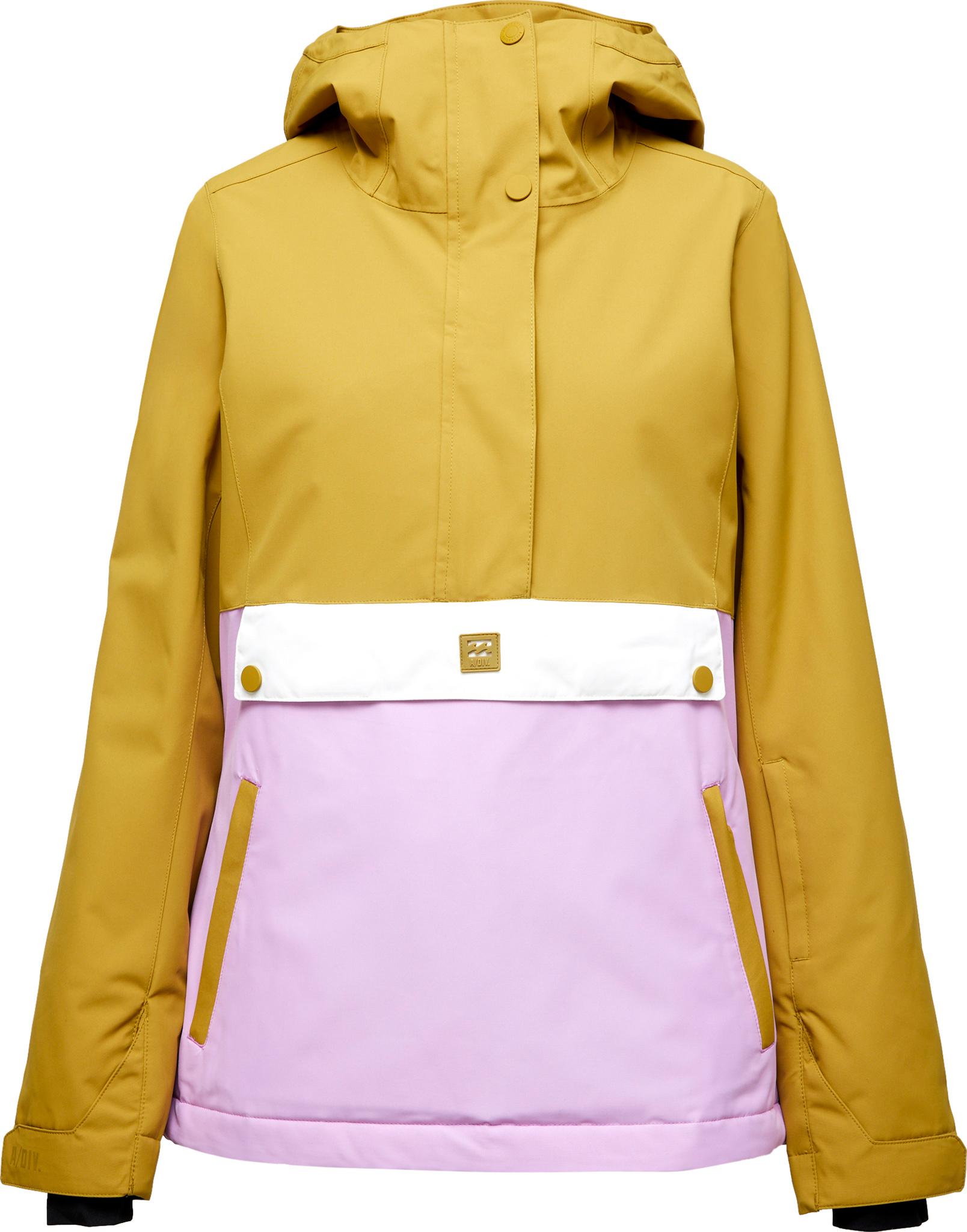 Product gallery image number 1 for product Day Break Jacket - Women's