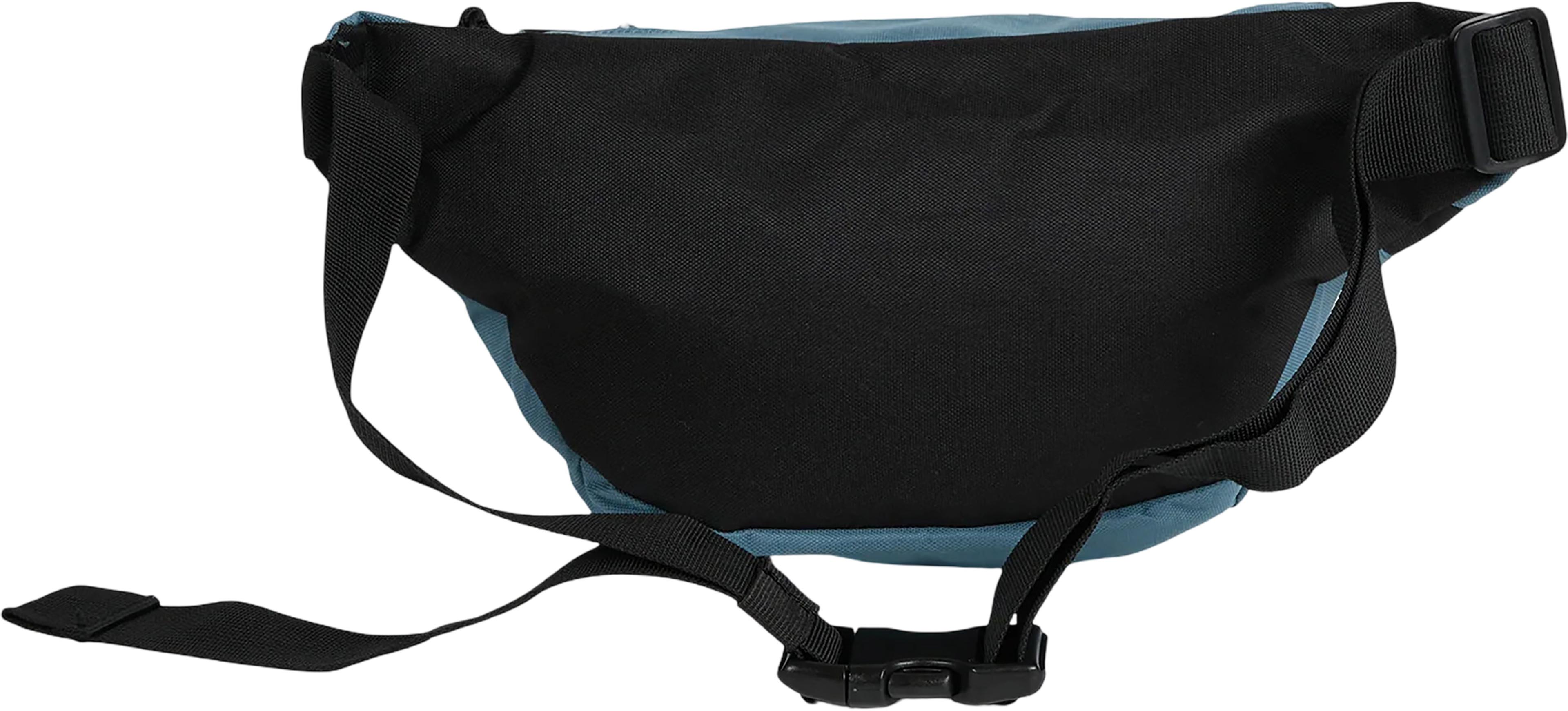 Product gallery image number 2 for product Sac de taille Bali 2 L