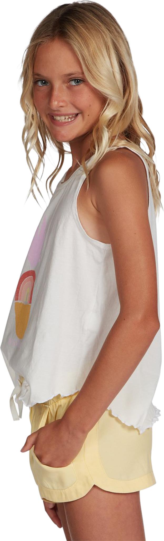 Numéro de l'image de la galerie de produits 3 pour le produit Short Mad For You - Fille