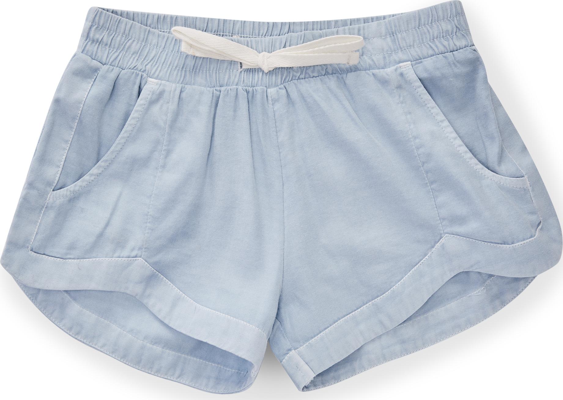 Numéro de l'image de la galerie de produits 1 pour le produit Short Mad For You - Fille