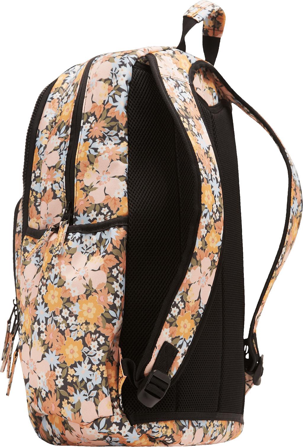 Product gallery image number 4 for product Roadie Jr Utility Backpack - Girls