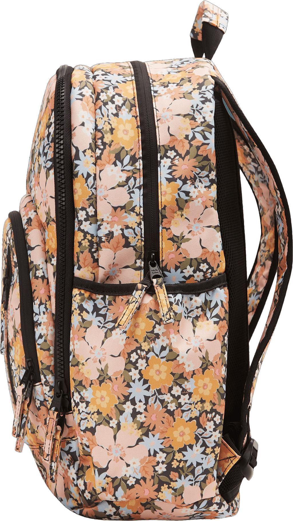 Product gallery image number 3 for product Roadie Jr Utility Backpack - Girls