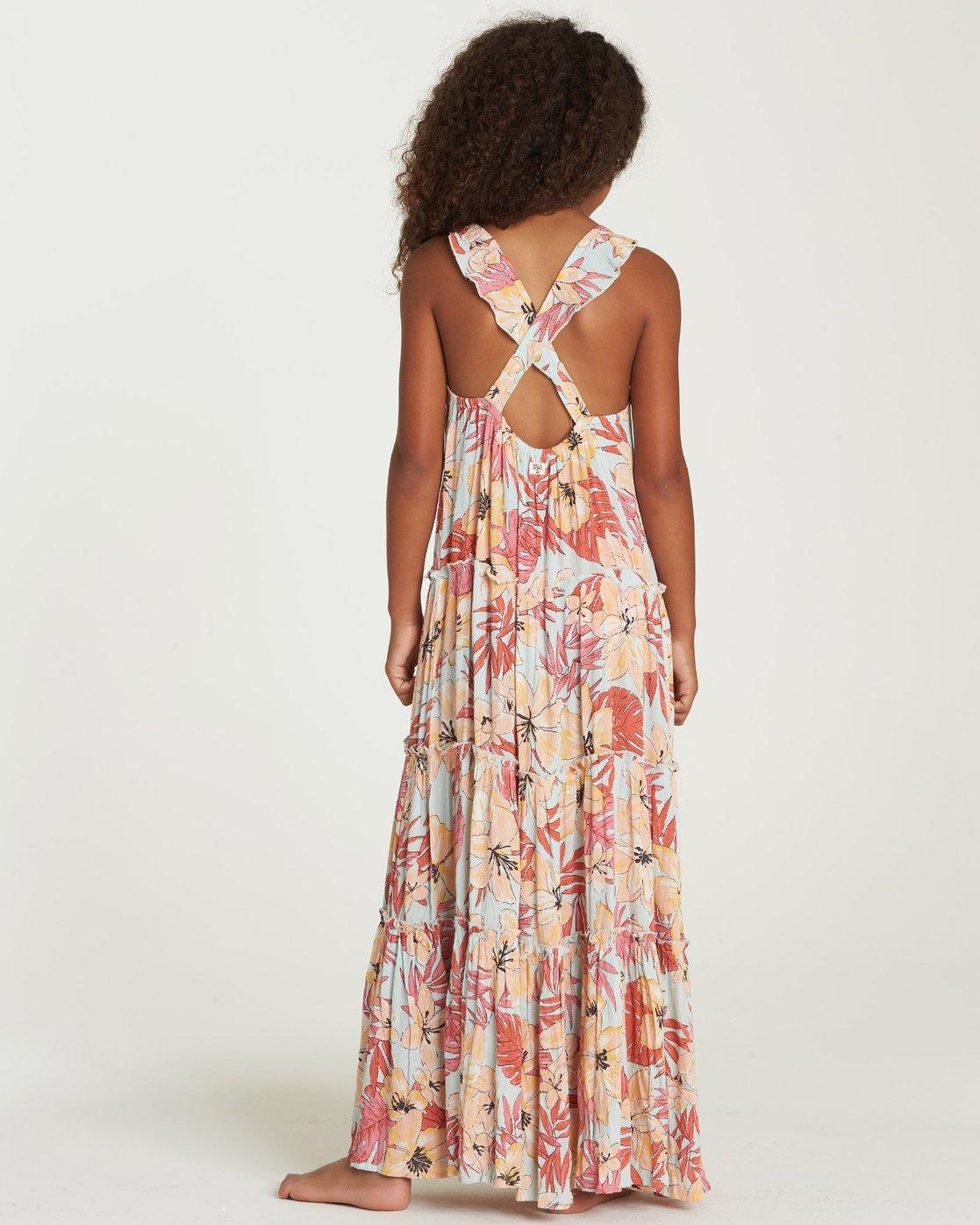 slim fit dress slacks Billabong main image 1
