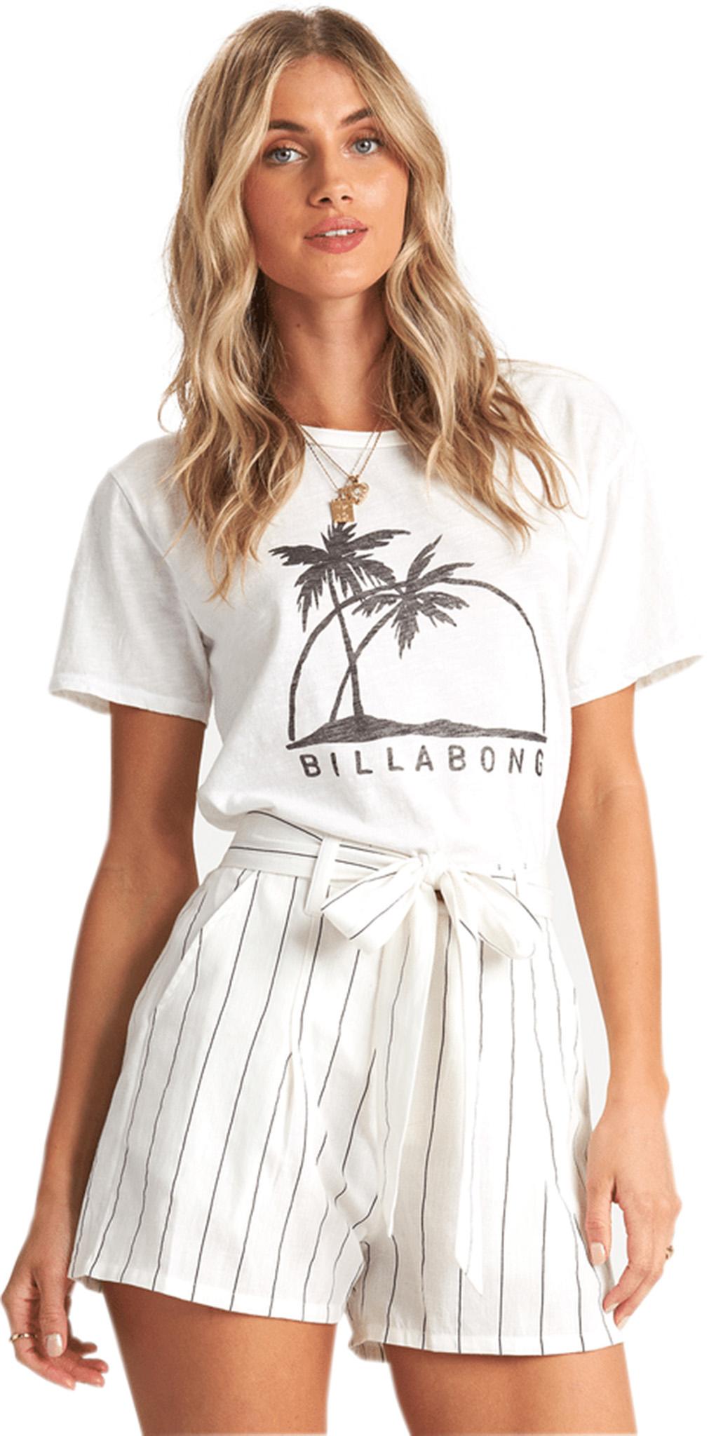 Product gallery image number 1 for product Come At Me Shorts - Women's