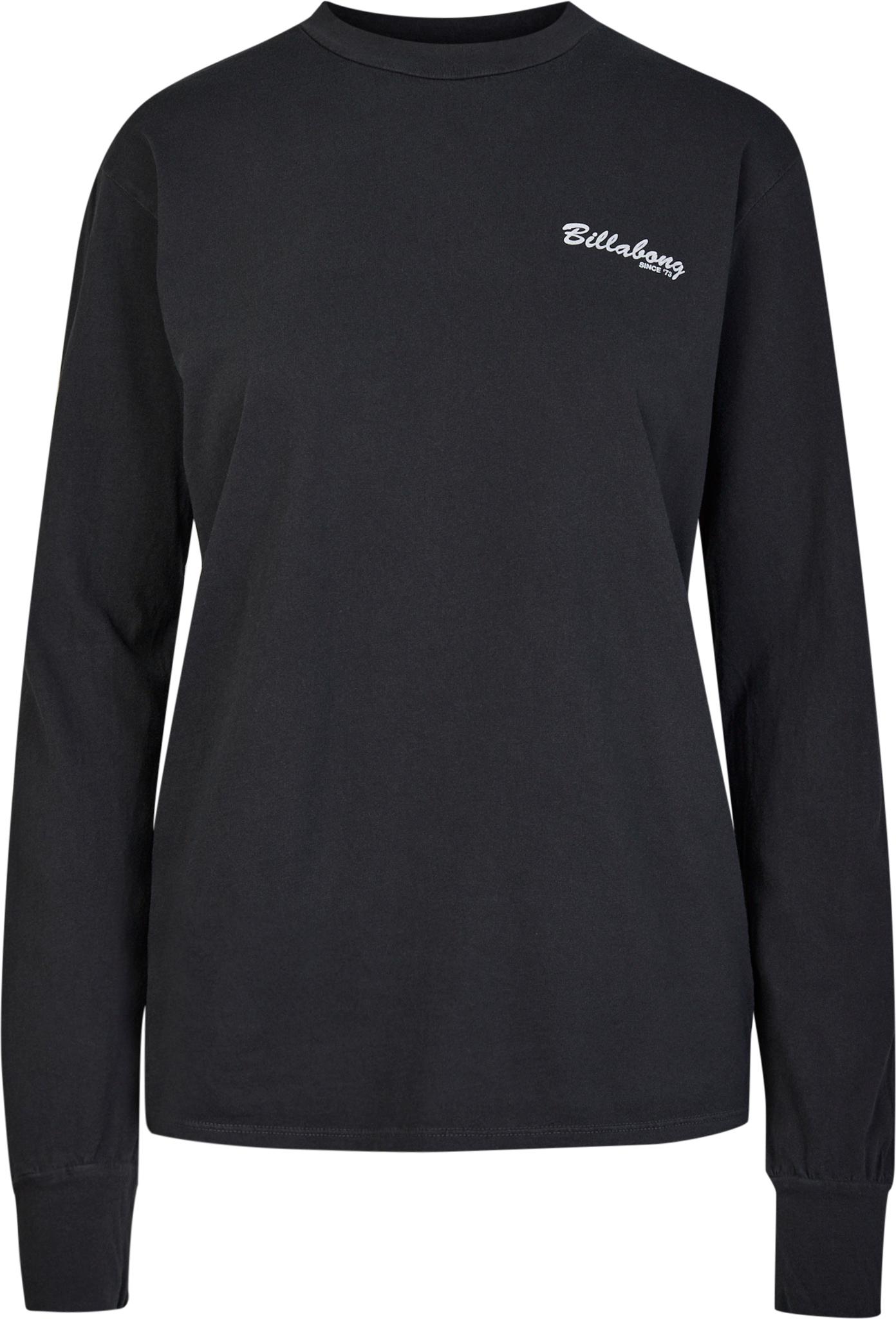Product gallery image number 1 for product Line Up T-Shirt - Women's