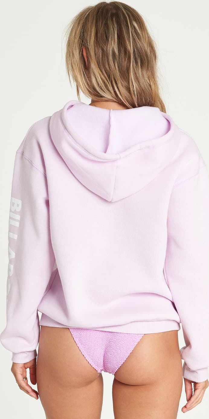 Product gallery image number 3 for product Legacy Hoodie - Women's