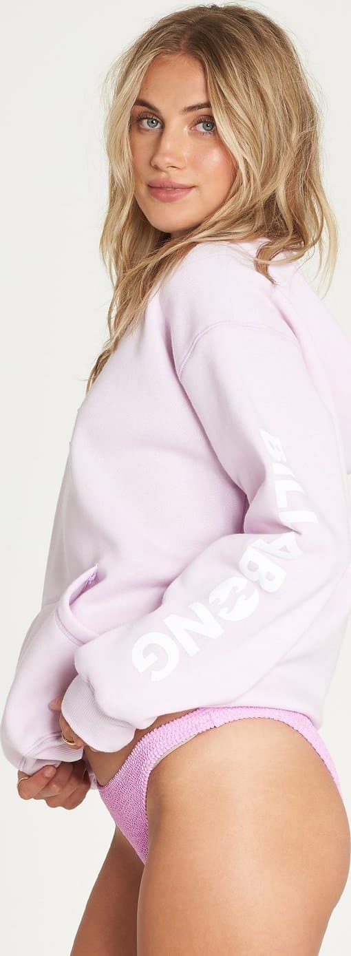 Product gallery image number 2 for product Legacy Hoodie - Women's