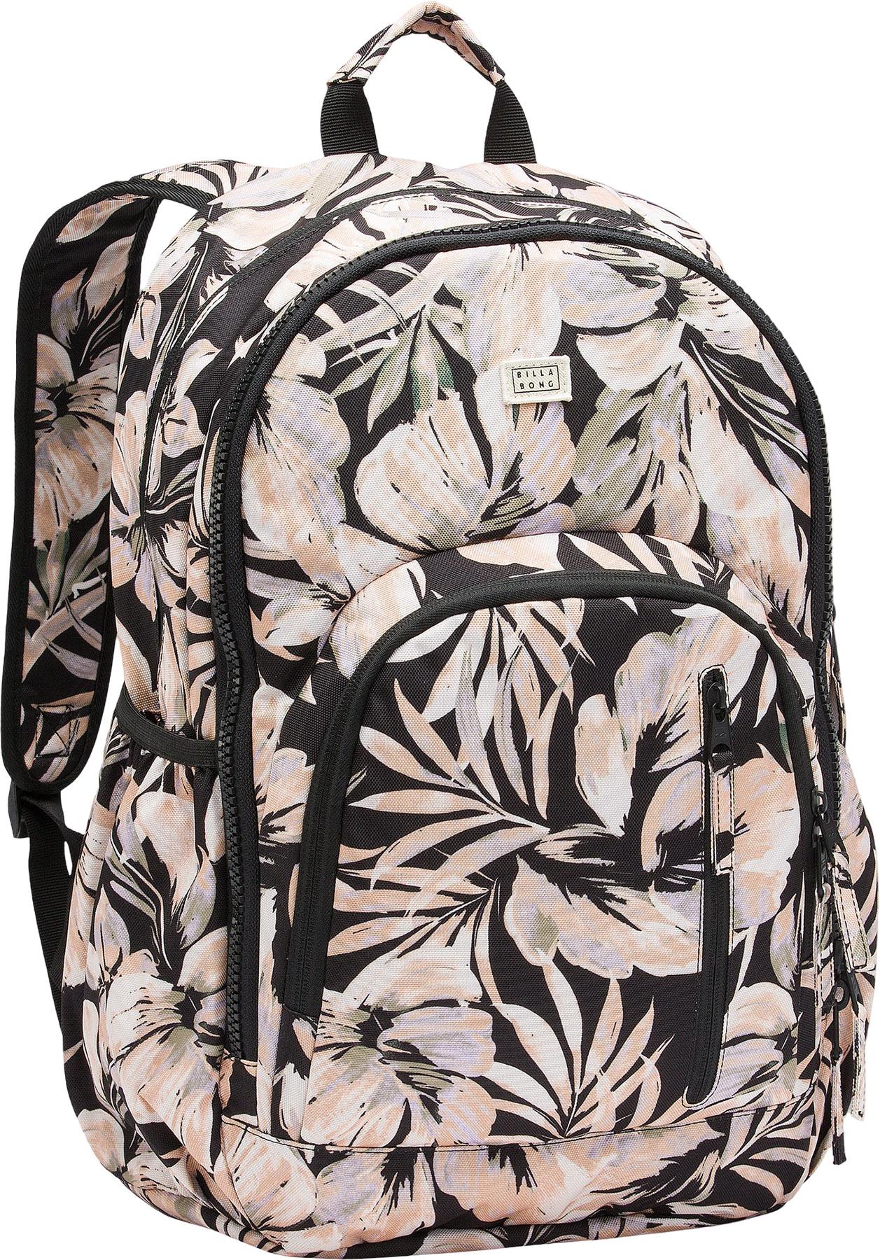 Product image for Roadie Backpack - Women's