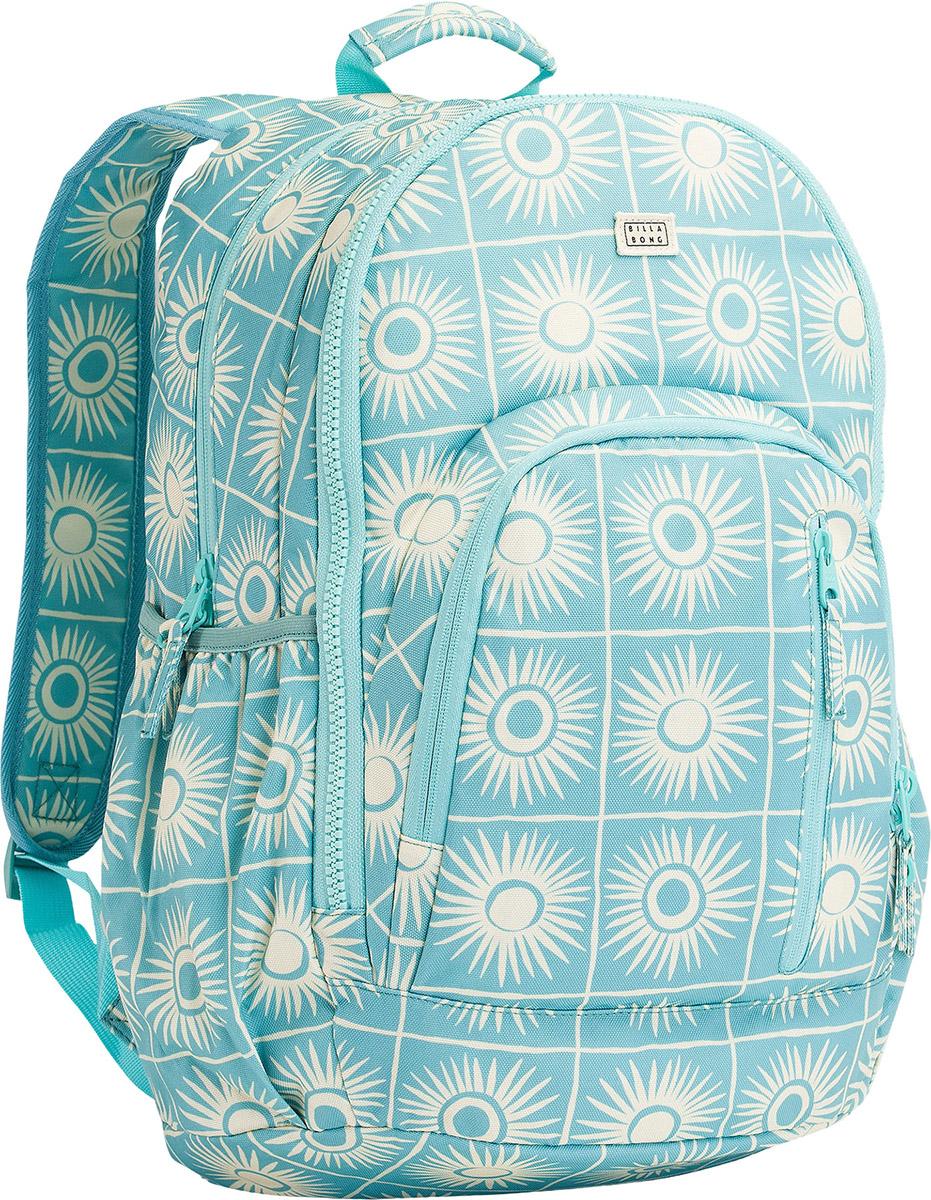 Product image for Roadie Backpack - Women's