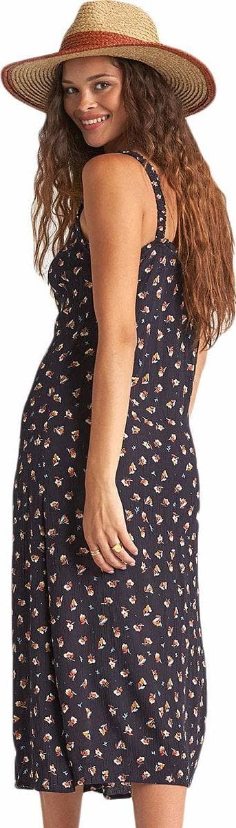 Product gallery image number 2 for product Sweet Edges Dress - Women's