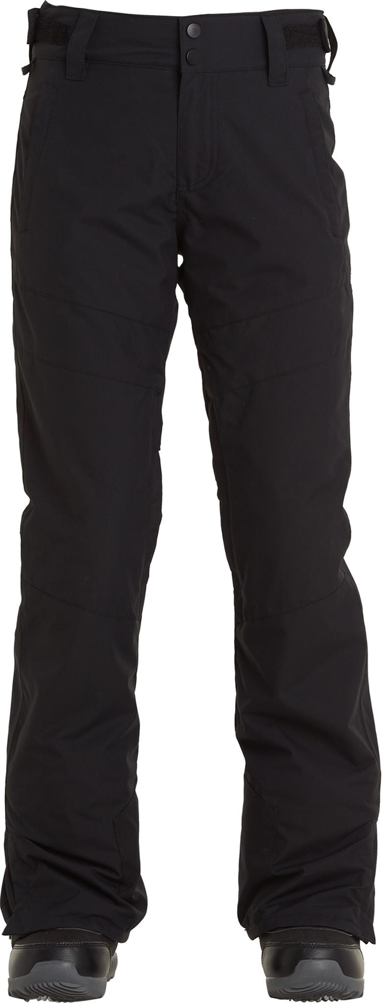 Numéro de l'image de la galerie de produits 1 pour le produit Pantalon de neige de Malla - Femme