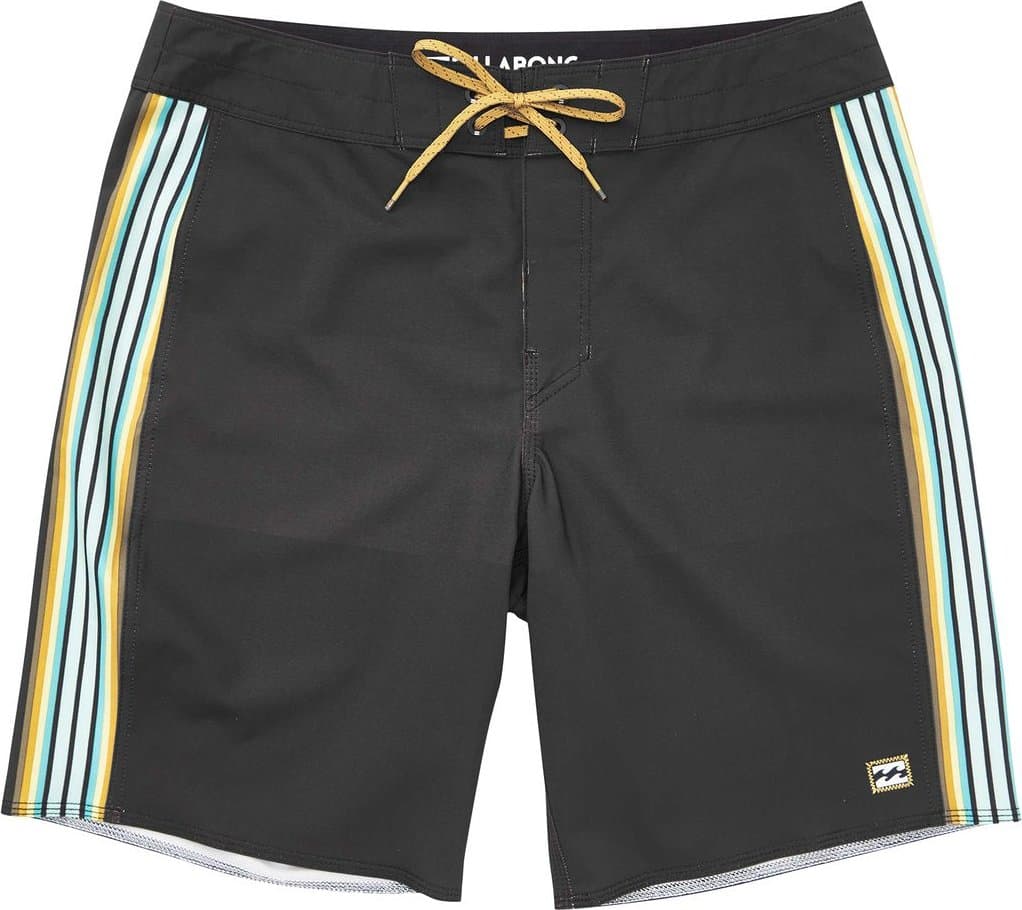 Product gallery image number 1 for product D Bah Airlite Boardshorts - Men's