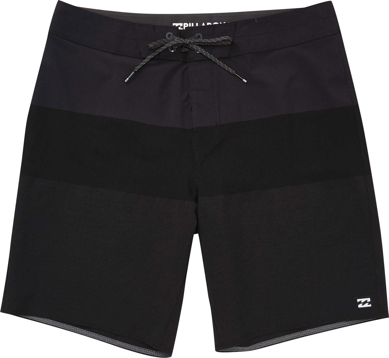 Product gallery image number 1 for product Tribong Airlite Boardshorts - Men's