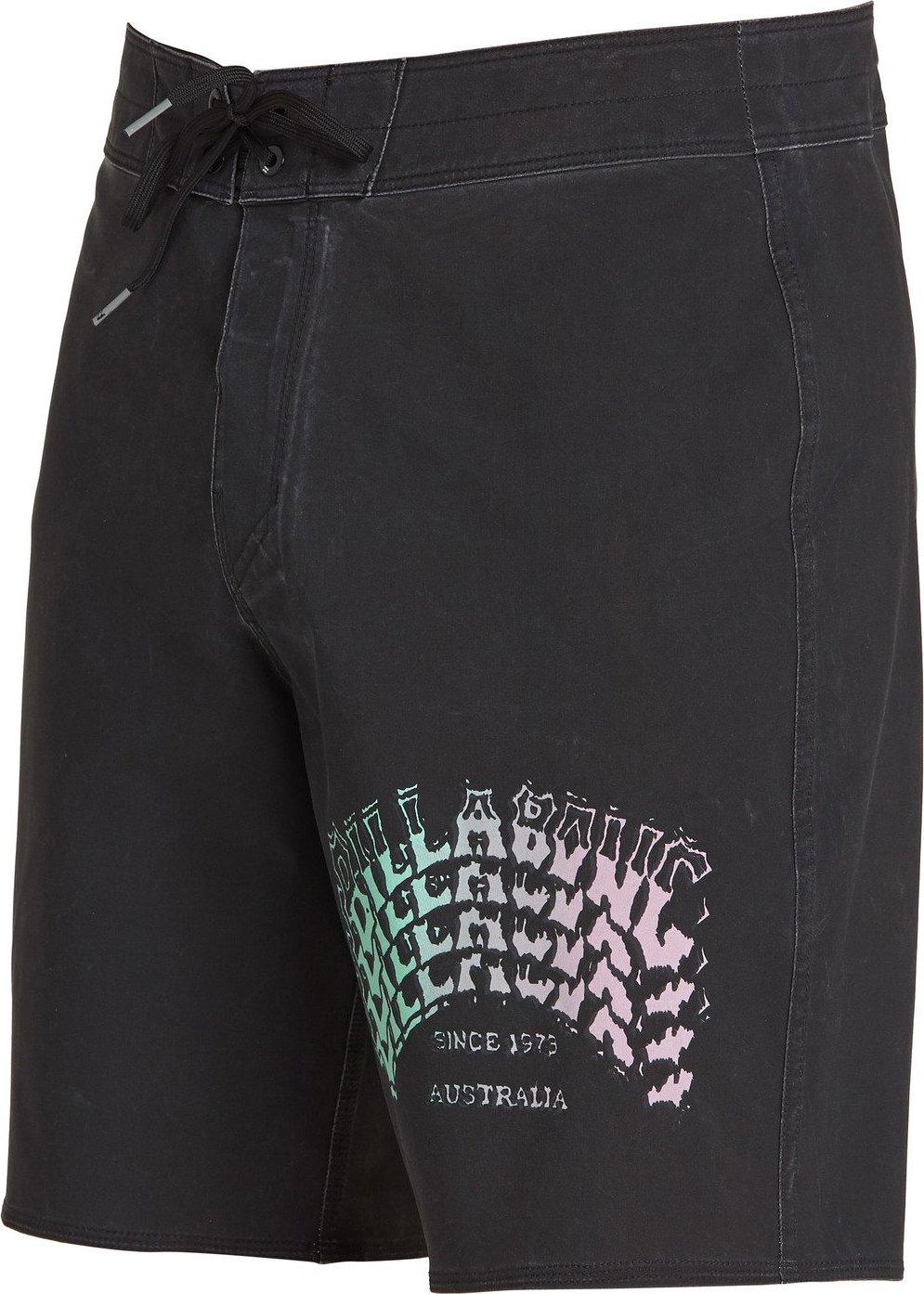 Product gallery image number 3 for product Warp Pro Boardshorts - Men's