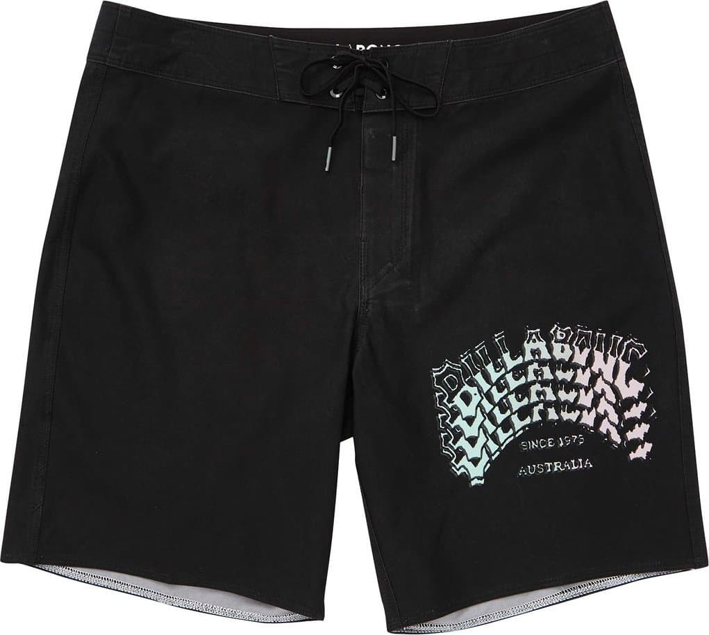 Product gallery image number 1 for product Warp Pro Boardshorts - Men's