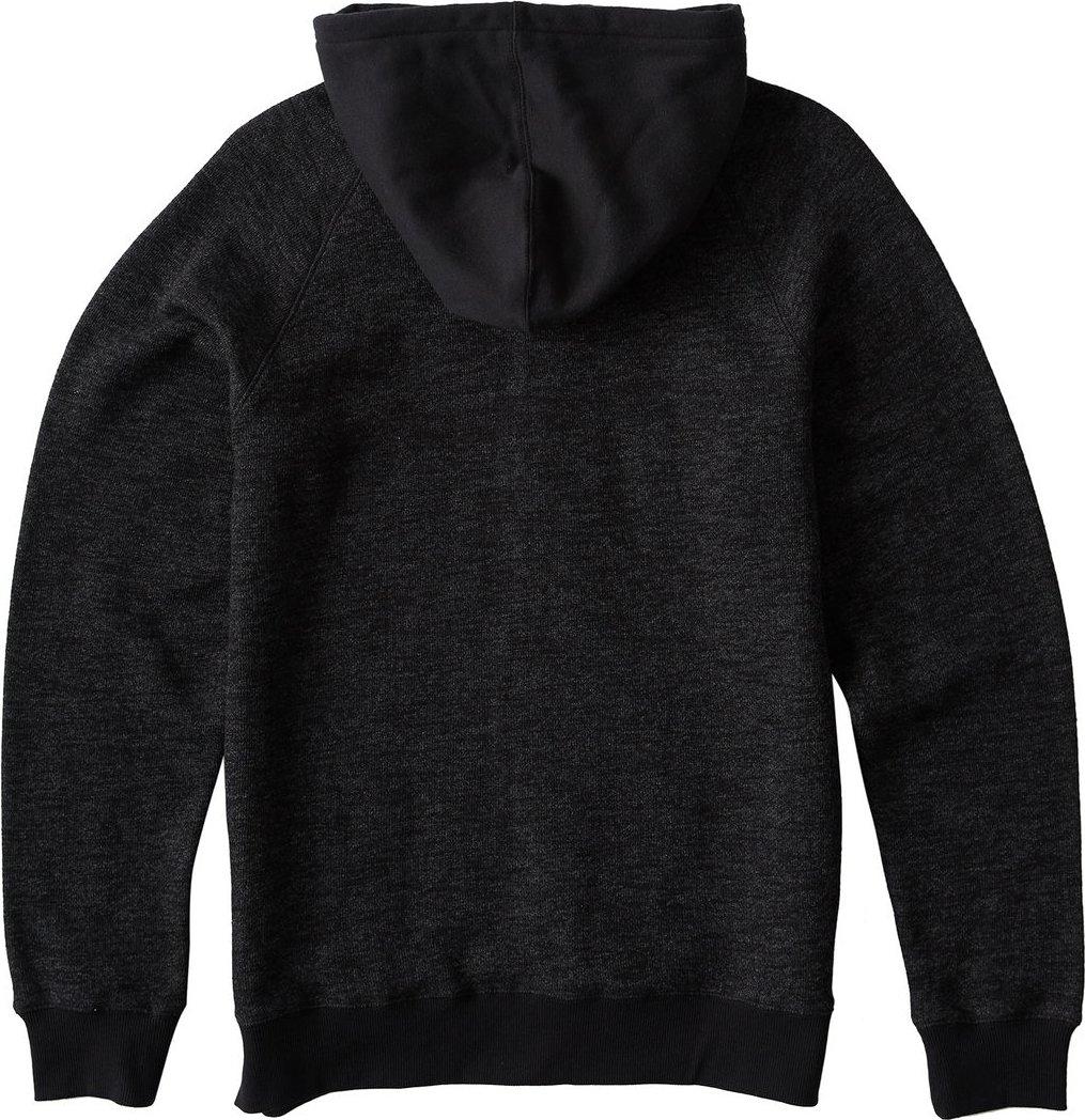 Product gallery image number 2 for product Balance Zip Hoodie - Men's