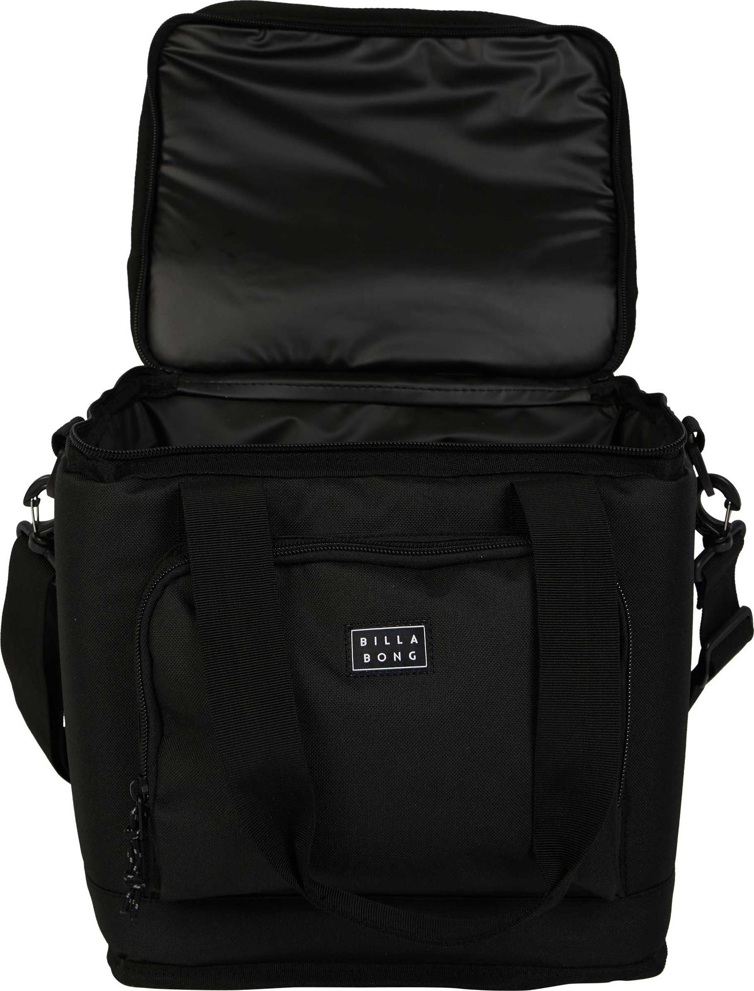 Product gallery image number 2 for product Beachcomber Cooler