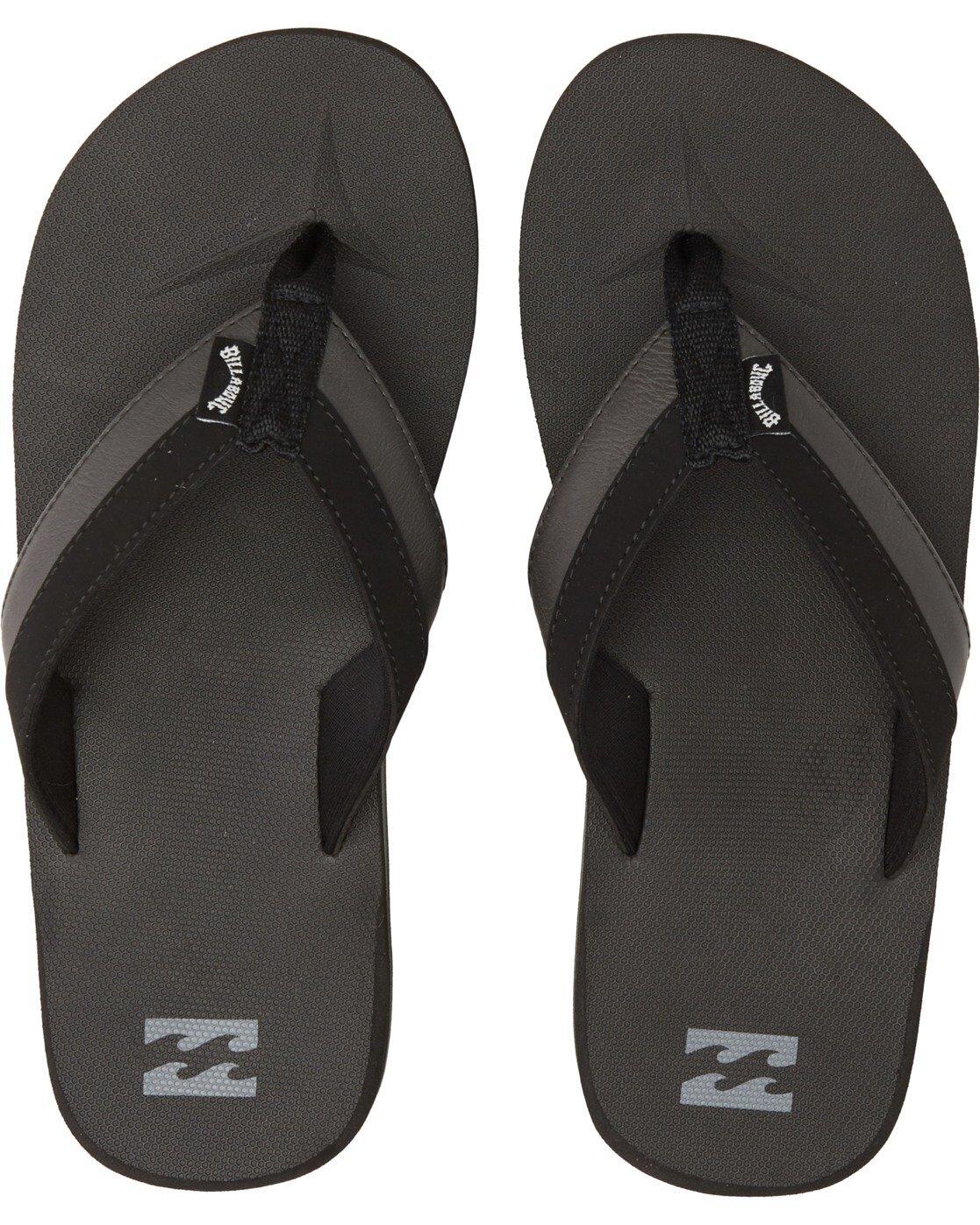 Product gallery image number 2 for product All Day Impact Sandals - Men's