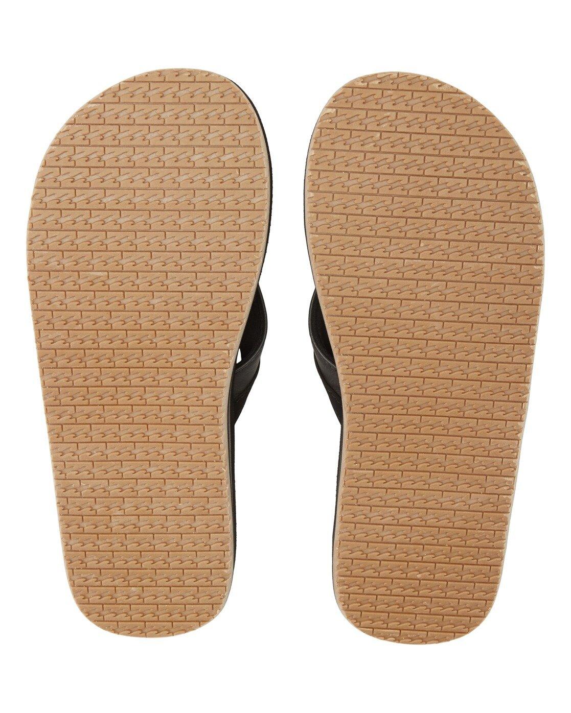 Product gallery image number 3 for product All Day Impact Sandals - Men's