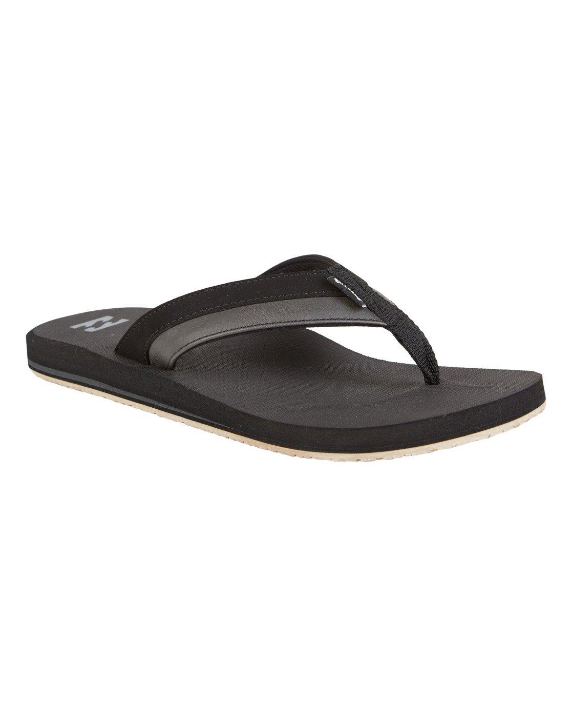 Product gallery image number 1 for product All Day Impact Sandals - Men's