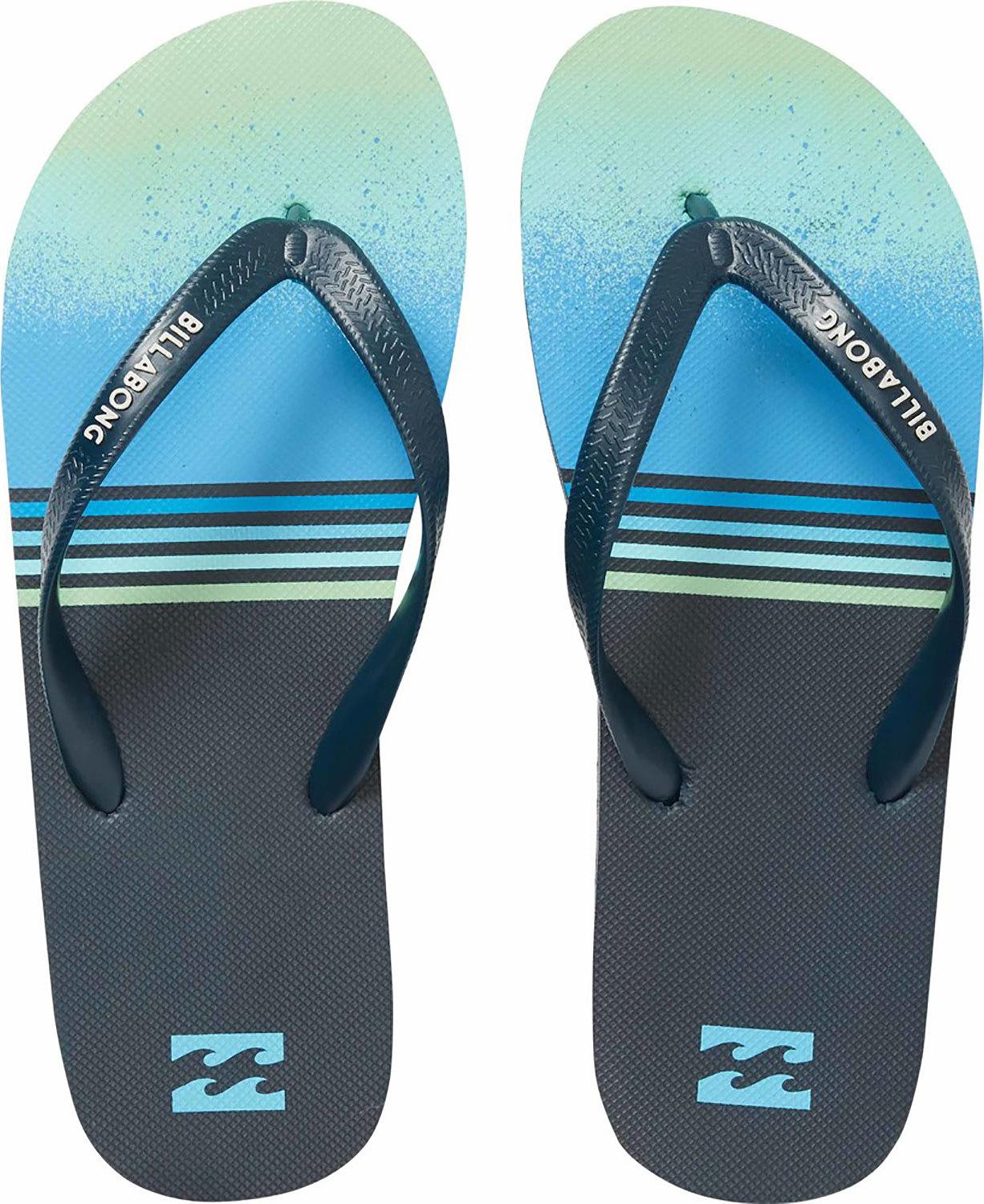 Product gallery image number 1 for product Tides Sandals - Men's