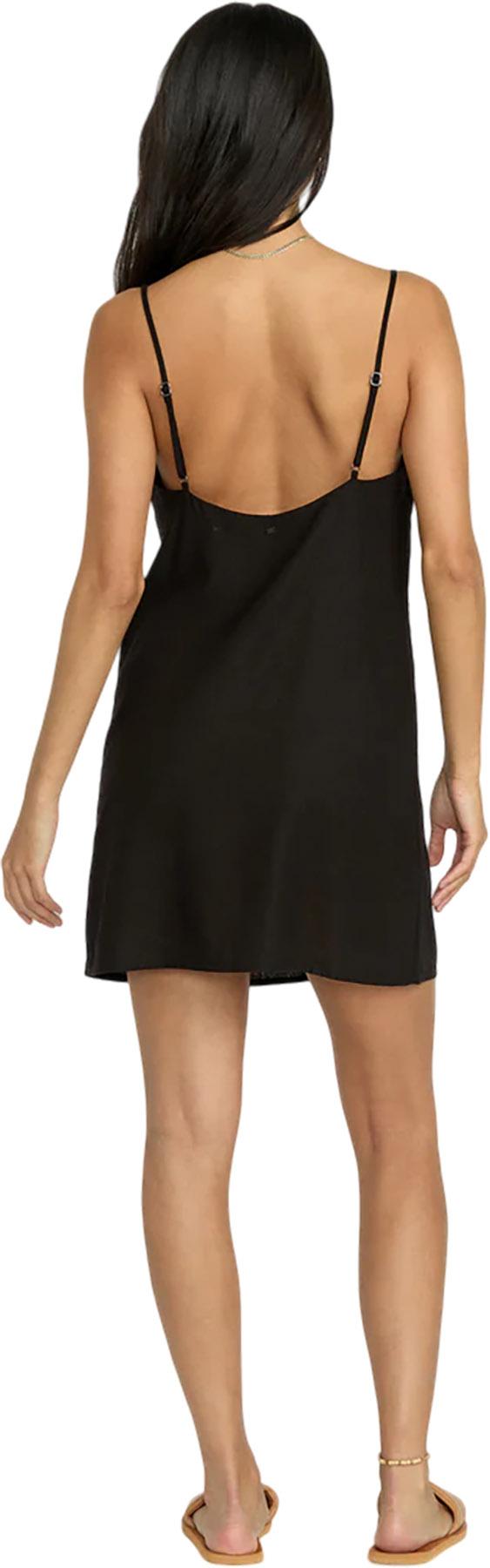 Product gallery image number 2 for product Robe Summer Love - Femme