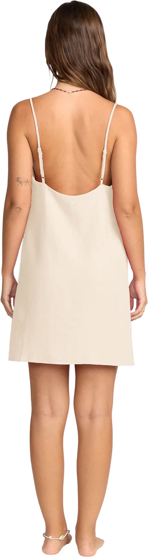 Product gallery image number 2 for product Summer Love Dress - Women's