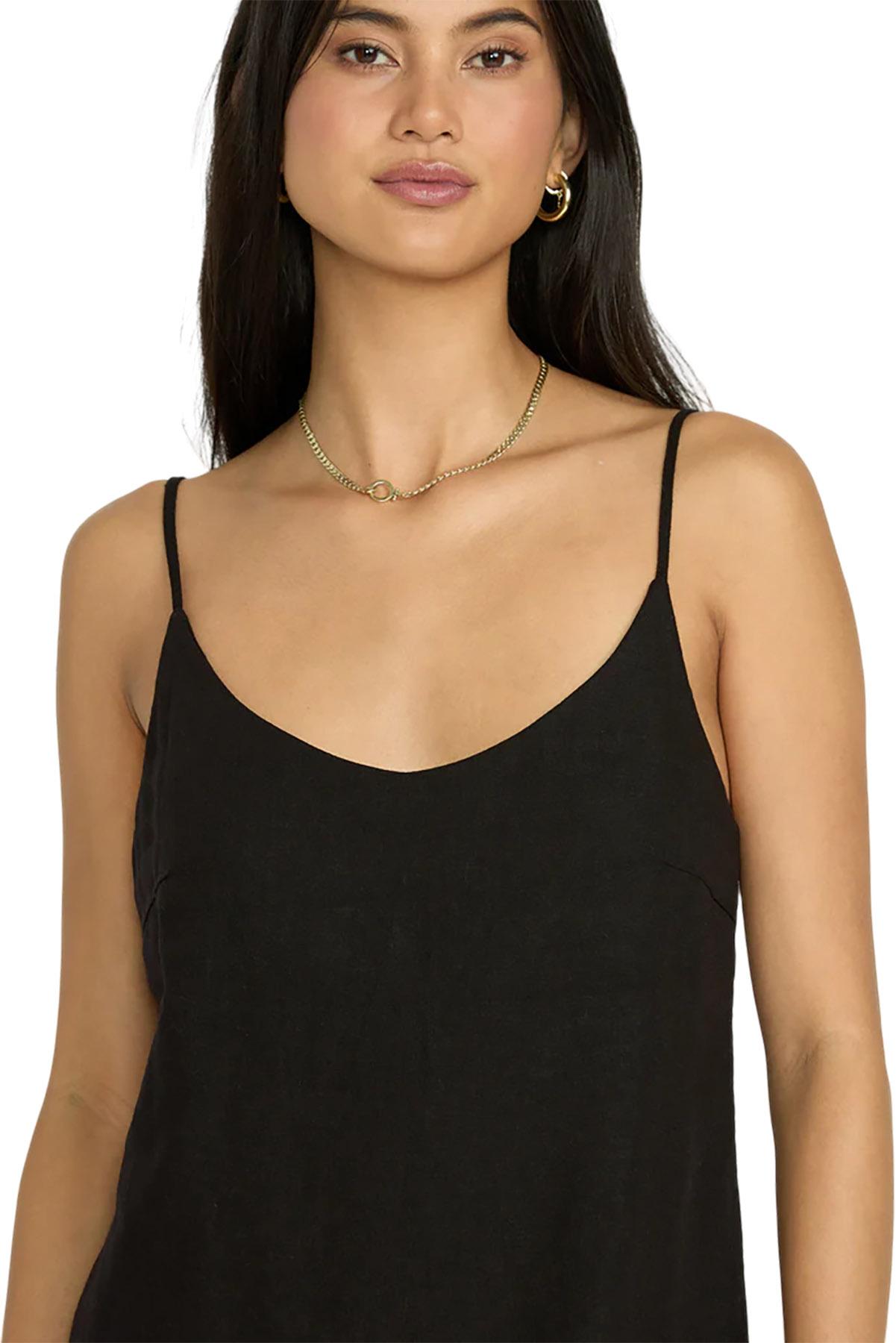 Product gallery image number 5 for product Robe Summer Love - Femme
