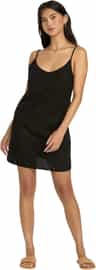 Colour: Black
