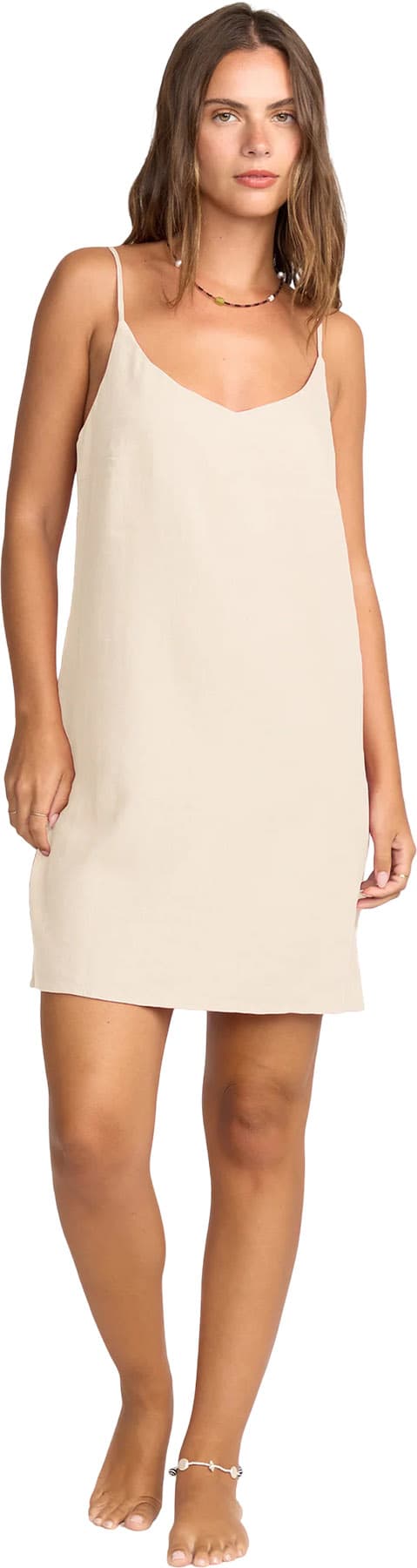 Image de produit pour Robe Summer Love - Femme
